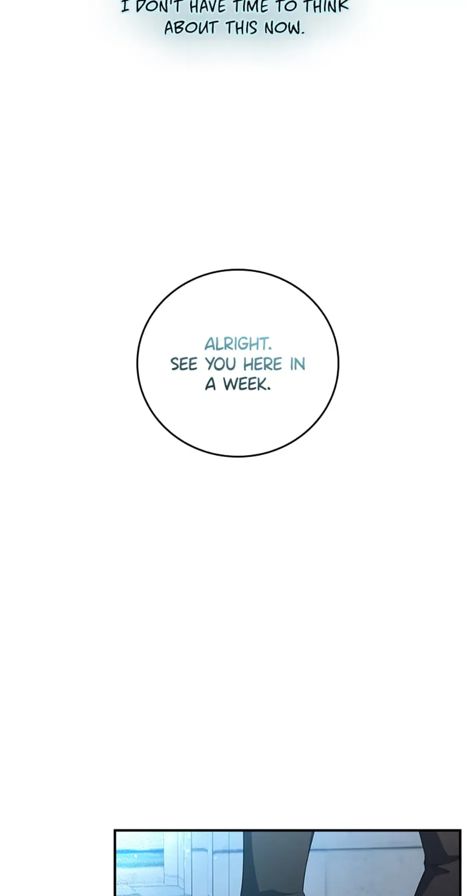 The Fake Lady of House Silkisia Chapter 13 – Page 64