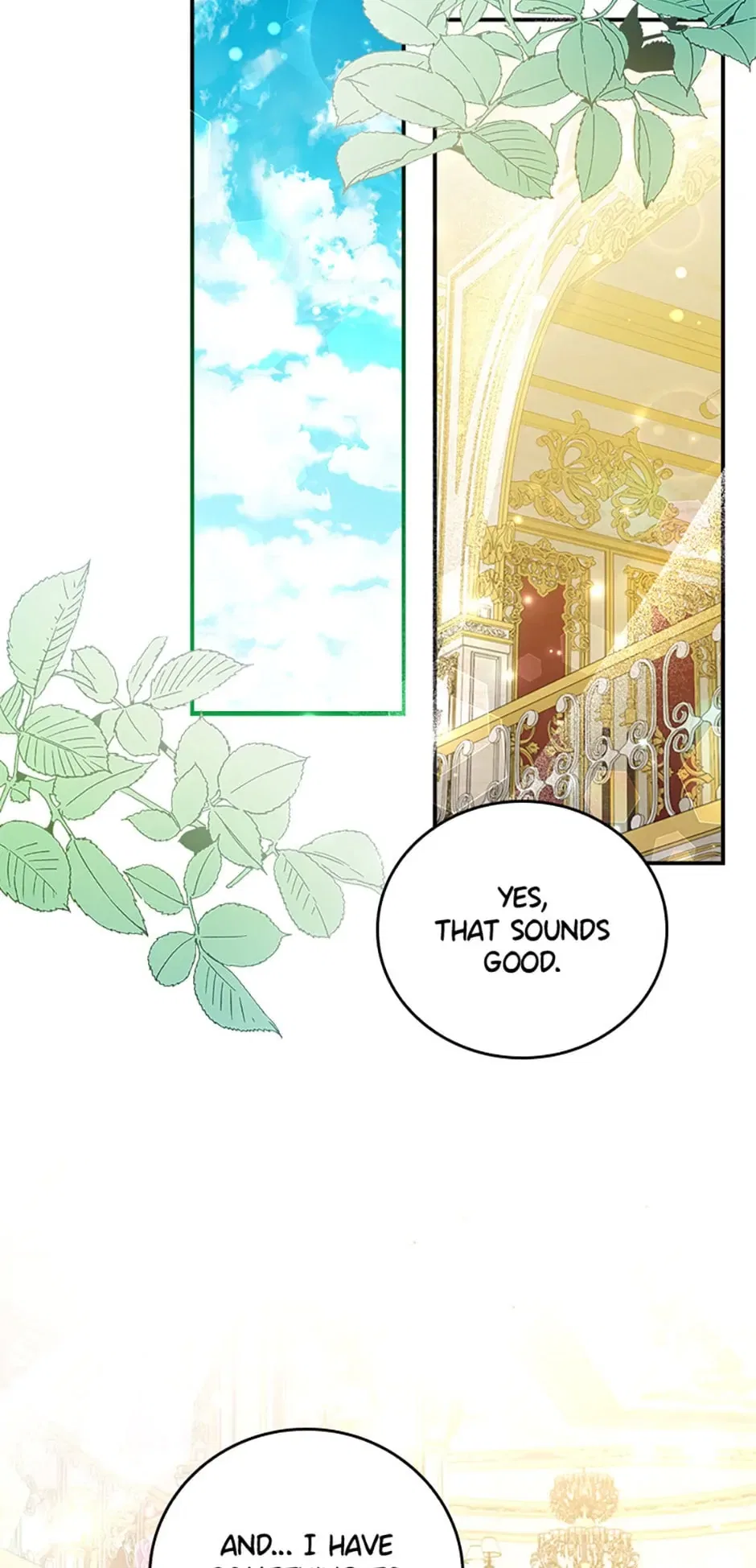 The Fake Lady of House Silkisia Chapter 12 – Page 17