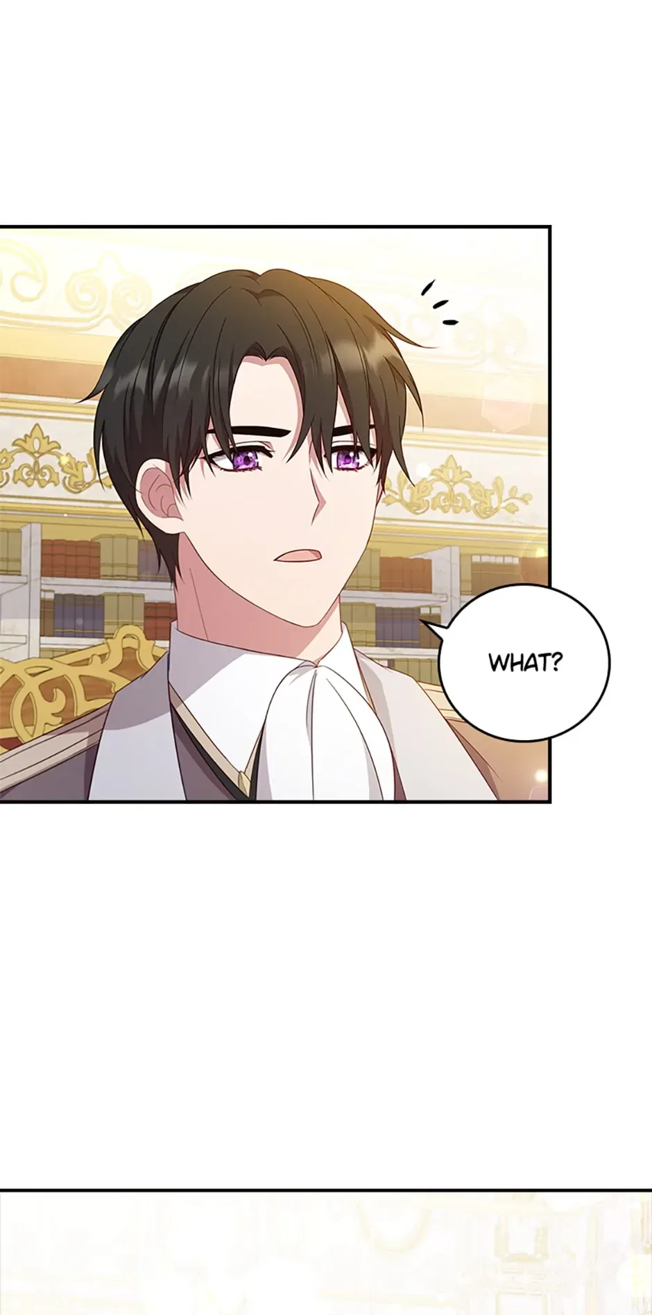 The Fake Lady of House Silkisia Chapter 12 – Page 19