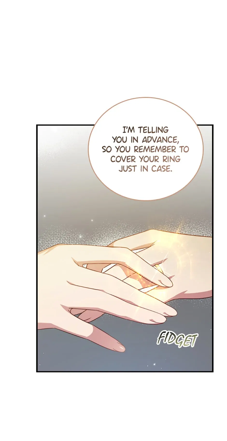 The Fake Lady of House Silkisia Chapter 12 – Page 29