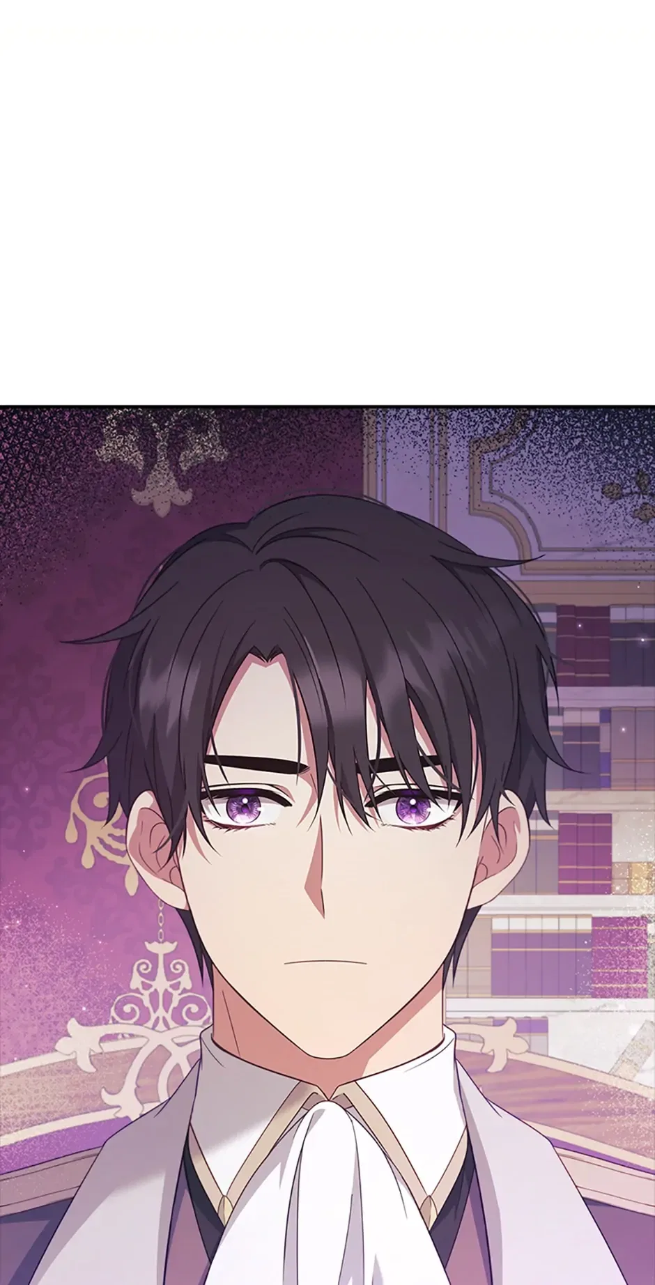 The Fake Lady of House Silkisia Chapter 12 – Page 45