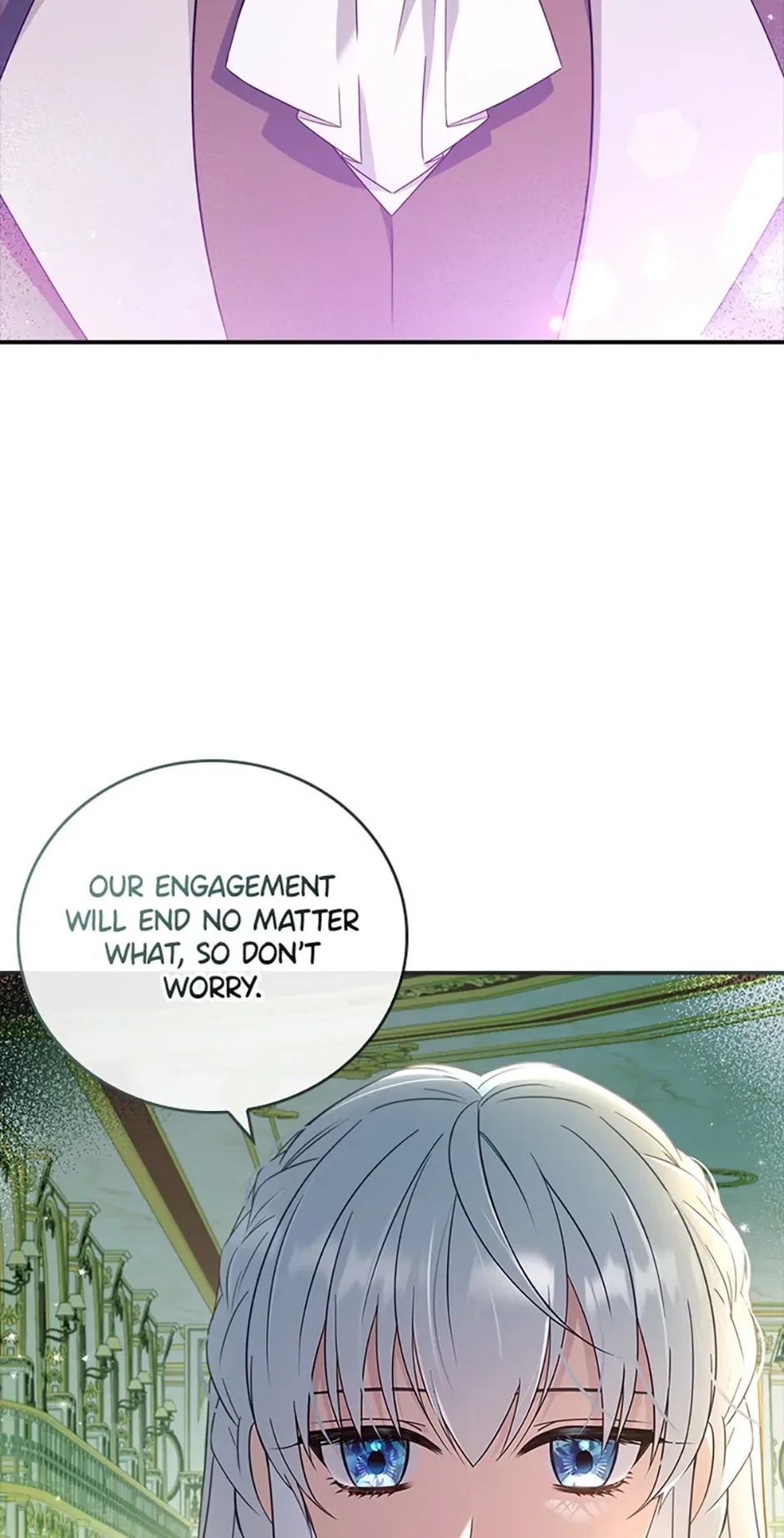 The Fake Lady of House Silkisia Chapter 12 – Page 46