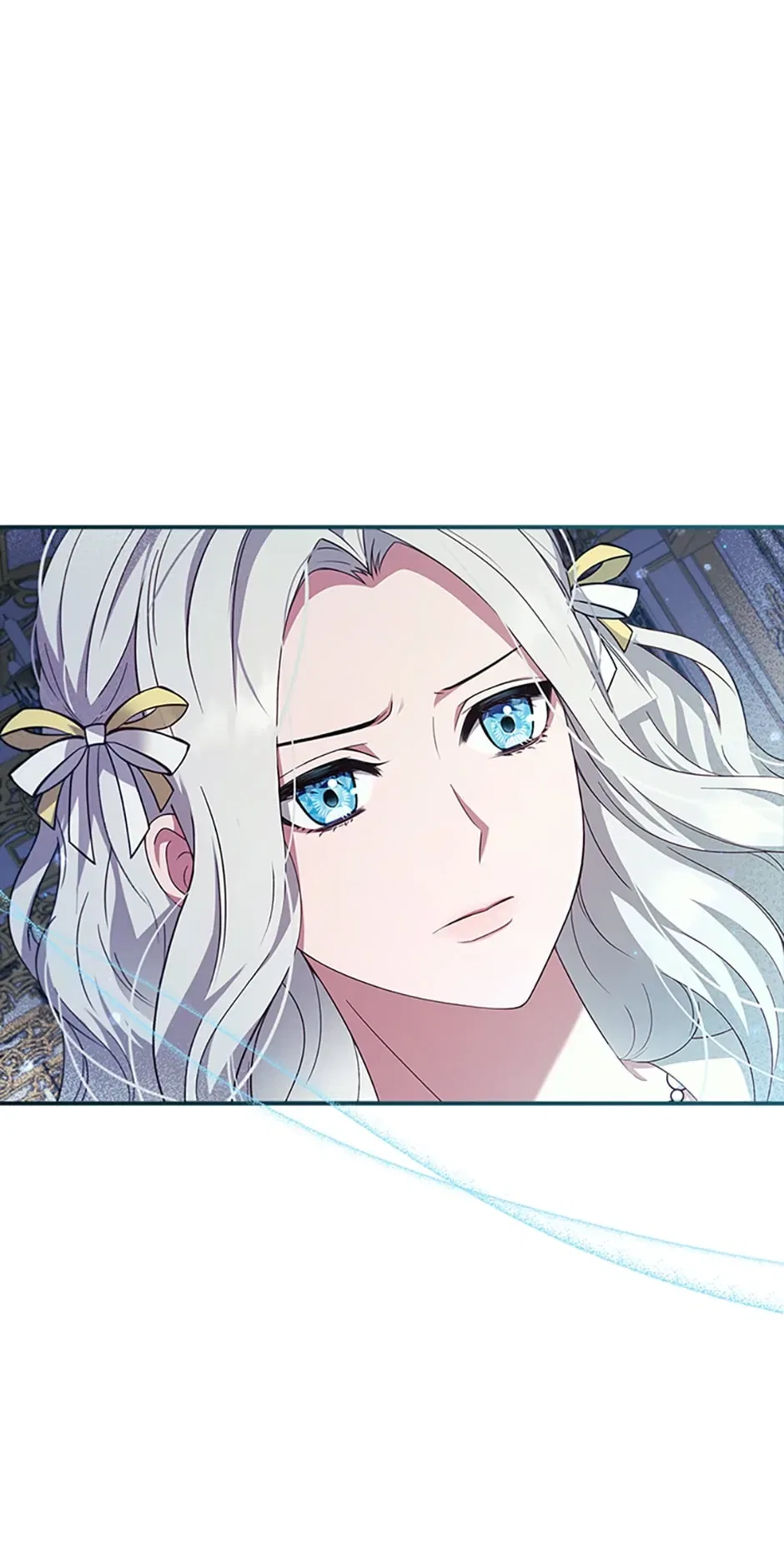 The Fake Lady of House Silkisia Chapter 12 – Page 53