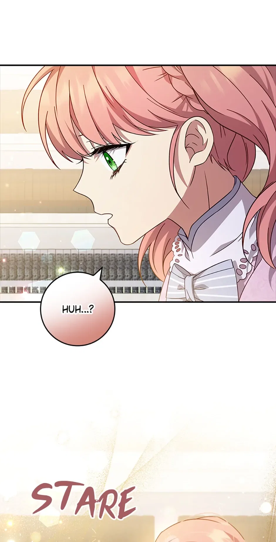 The Fake Lady of House Silkisia Chapter 10 – Page 31