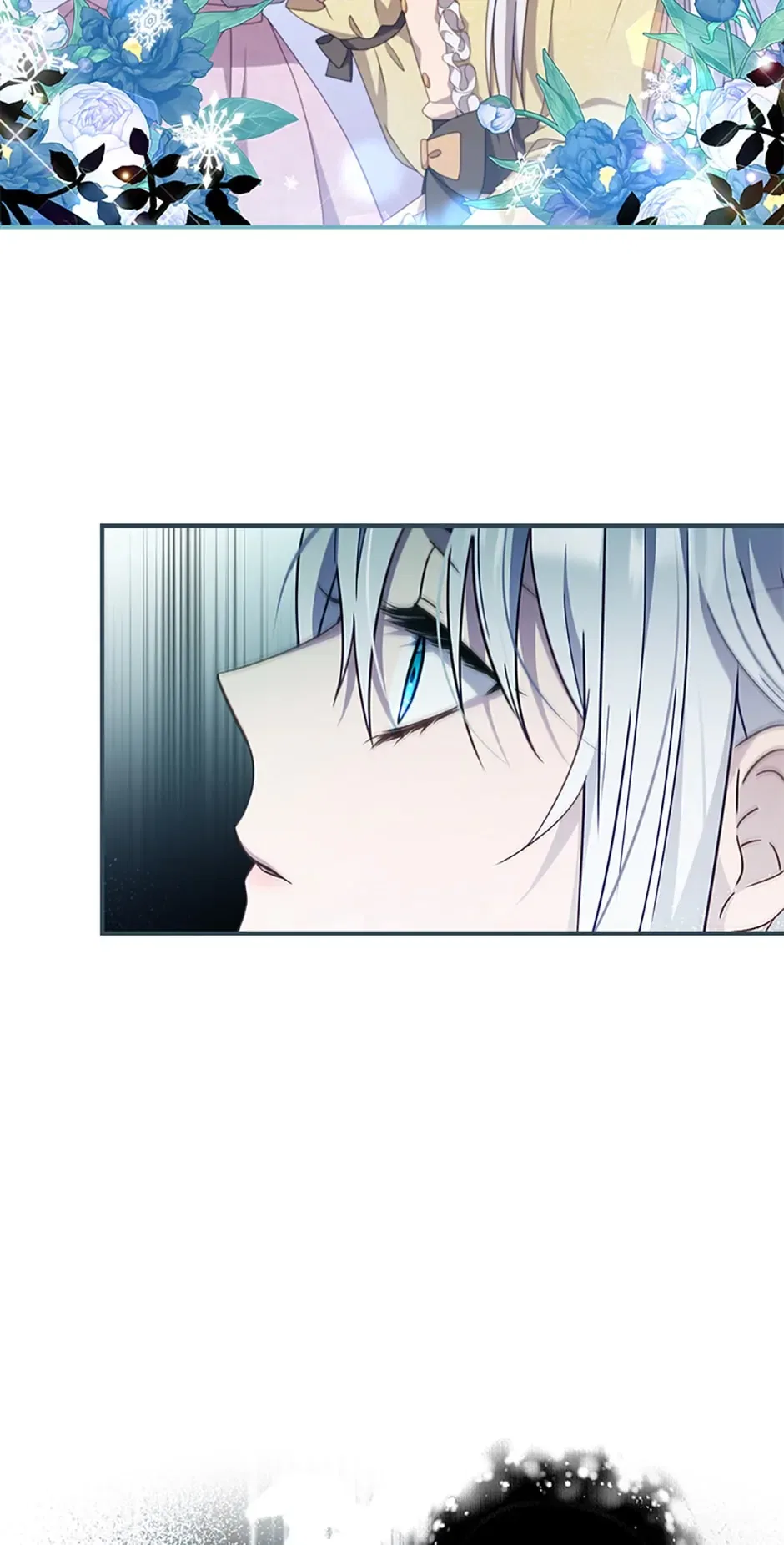 The Fake Lady of House Silkisia Chapter 10 – Page 41