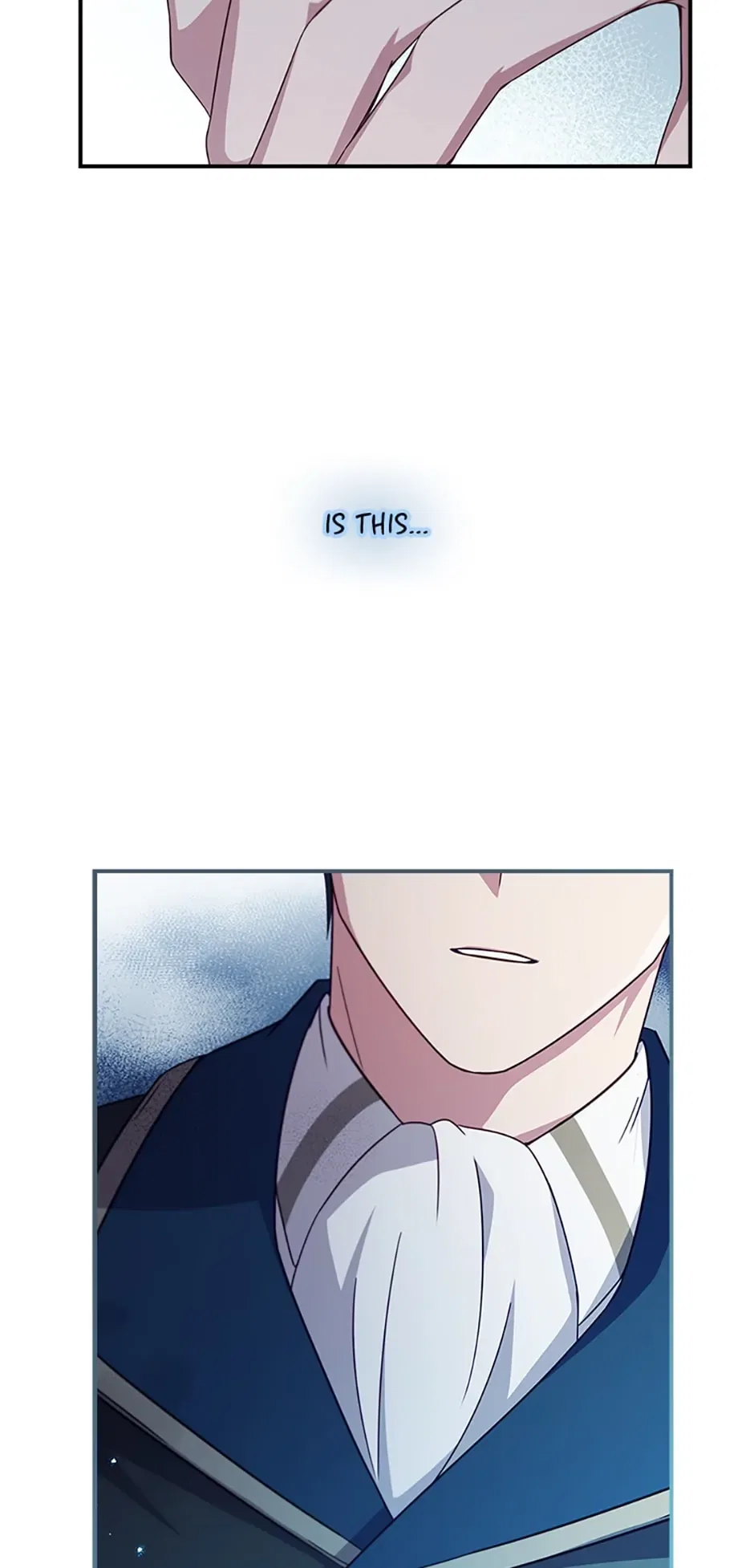 The Fake Lady of House Silkisia Chapter 10 – Page 49