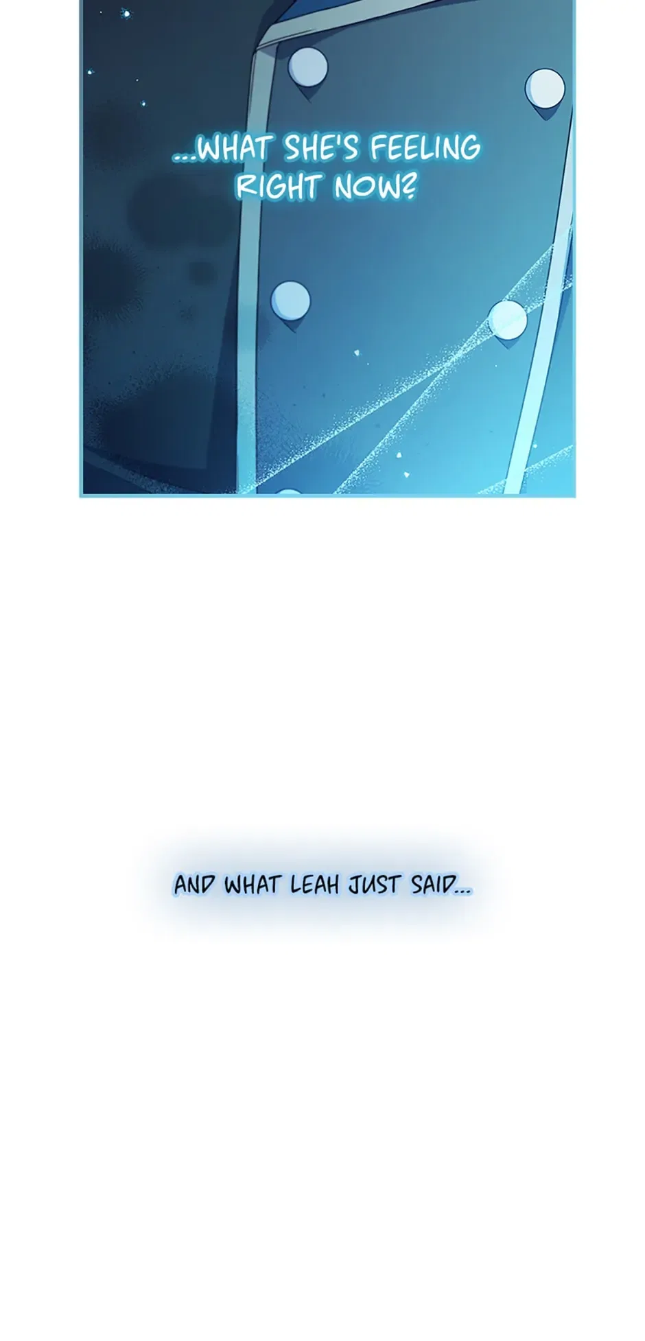 The Fake Lady of House Silkisia Chapter 10 – Page 50