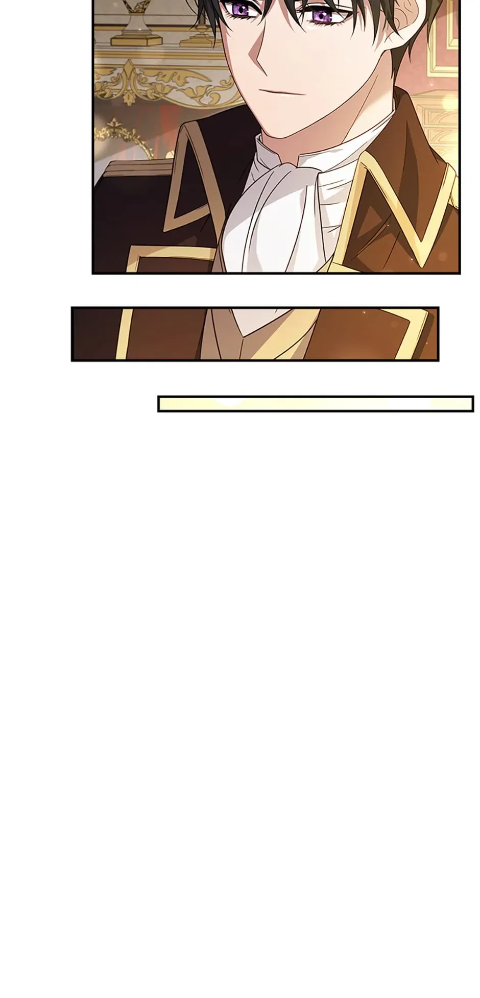The Fake Lady of House Silkisia Chapter 9 – Page 33