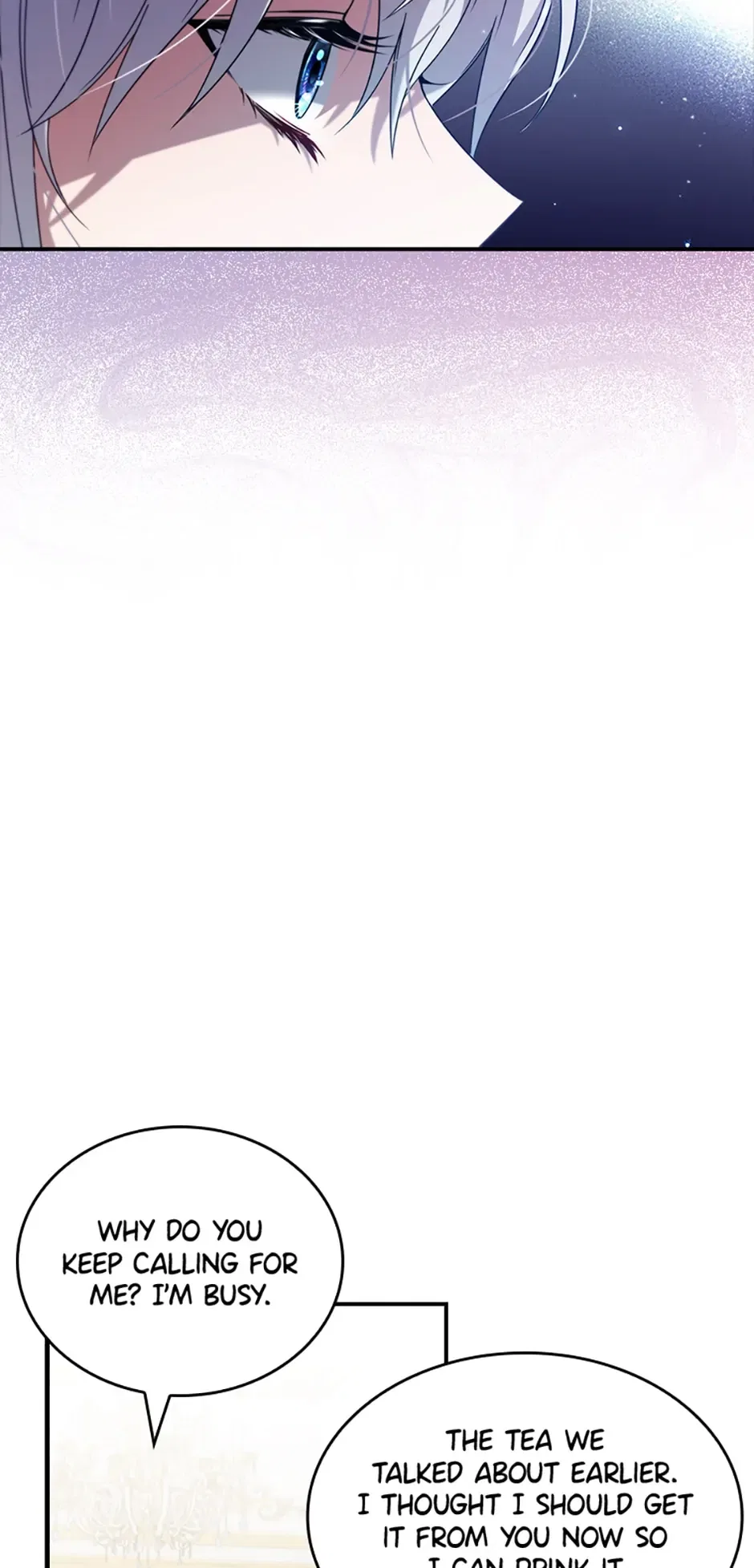 The Fake Lady of House Silkisia Chapter 9 – Page 36