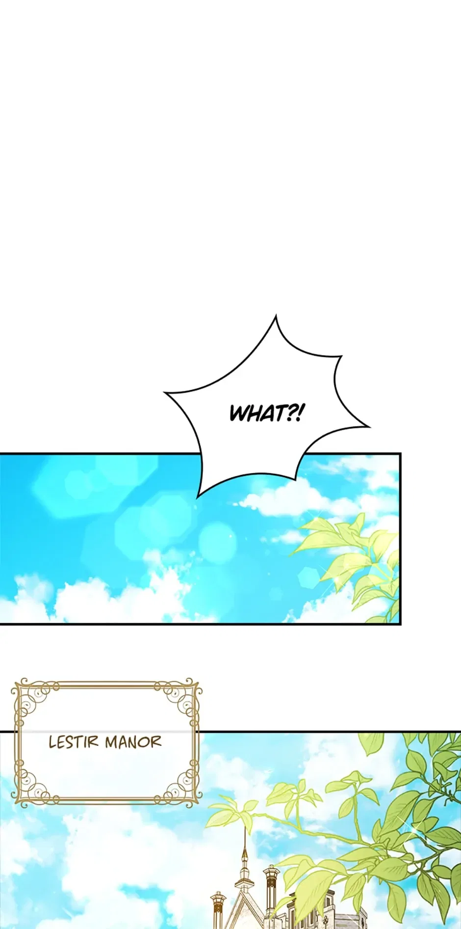 The Fake Lady of House Silkisia Chapter 9 – Page 46