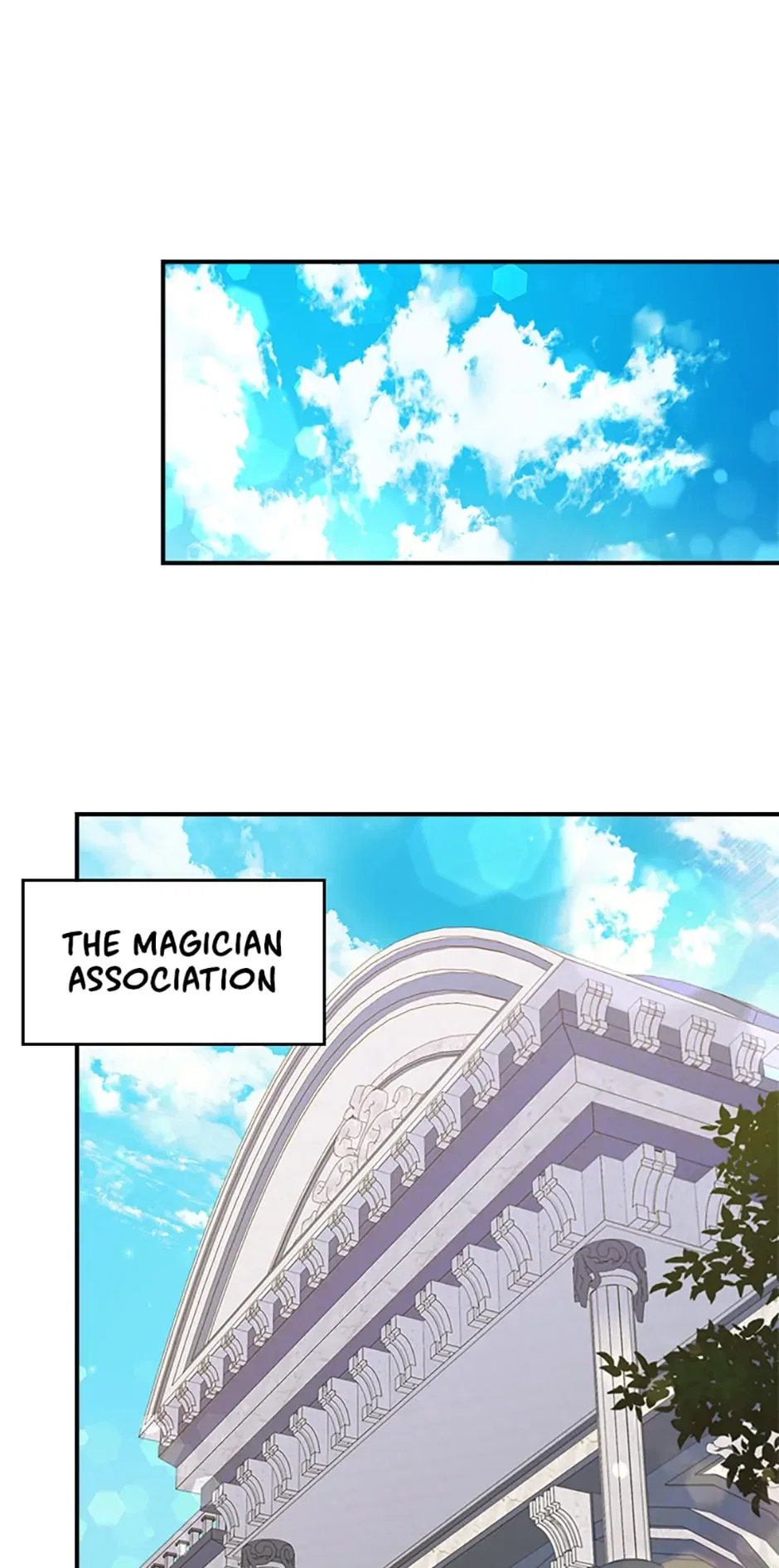 The Fake Lady of House Silkisia Chapter 9 – Page 51