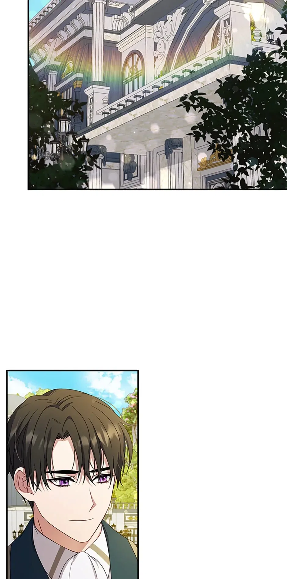 The Fake Lady of House Silkisia Chapter 9 – Page 52