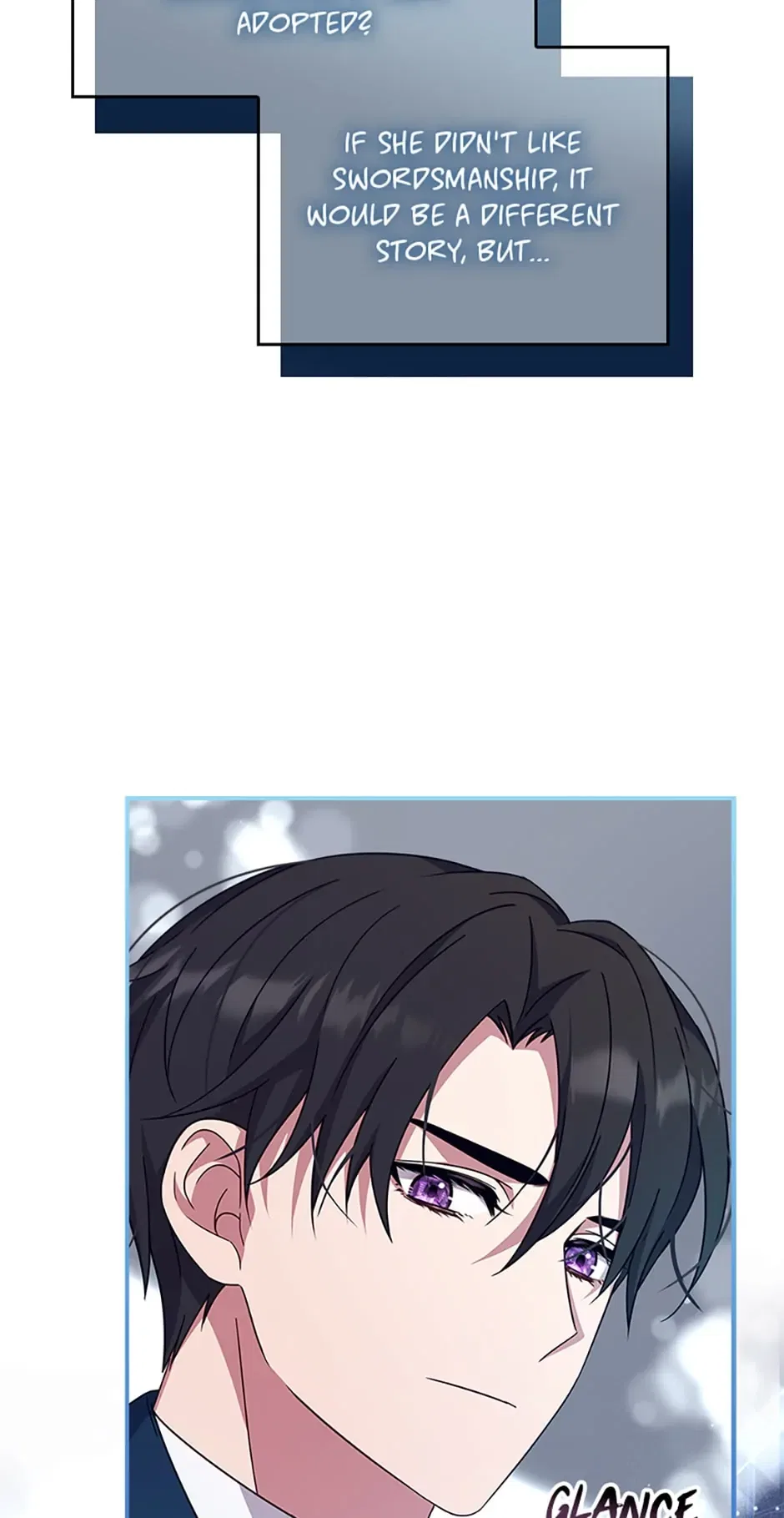 The Fake Lady of House Silkisia Chapter 9 – Page 64