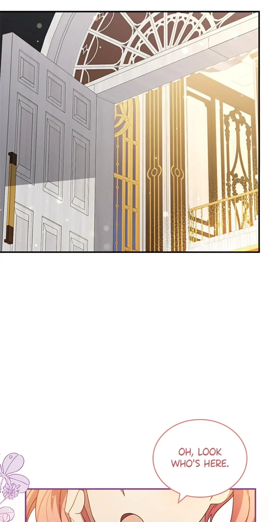 The Fake Lady of House Silkisia Chapter 9 – Page 68