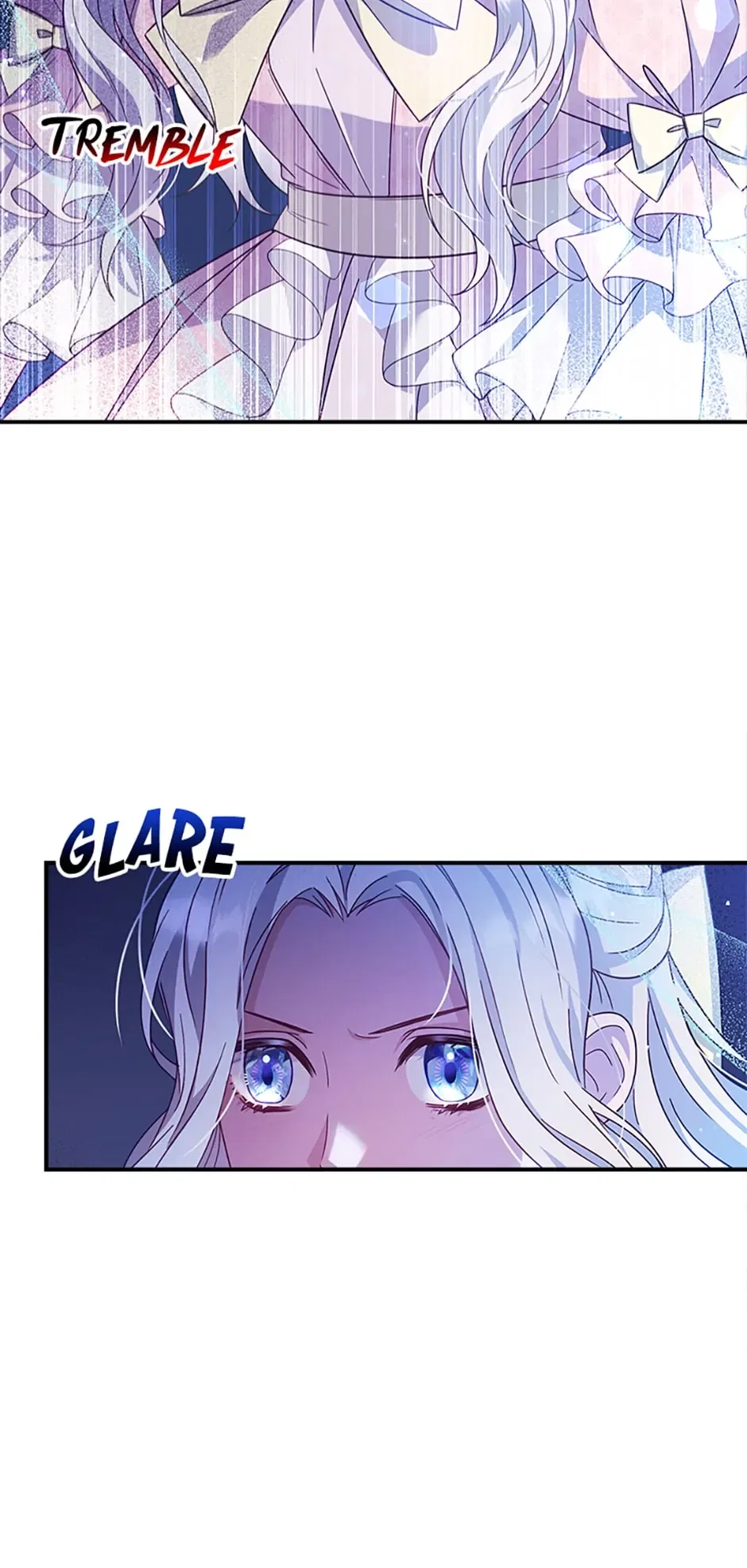 The Fake Lady of House Silkisia Chapter 8 – Page 49