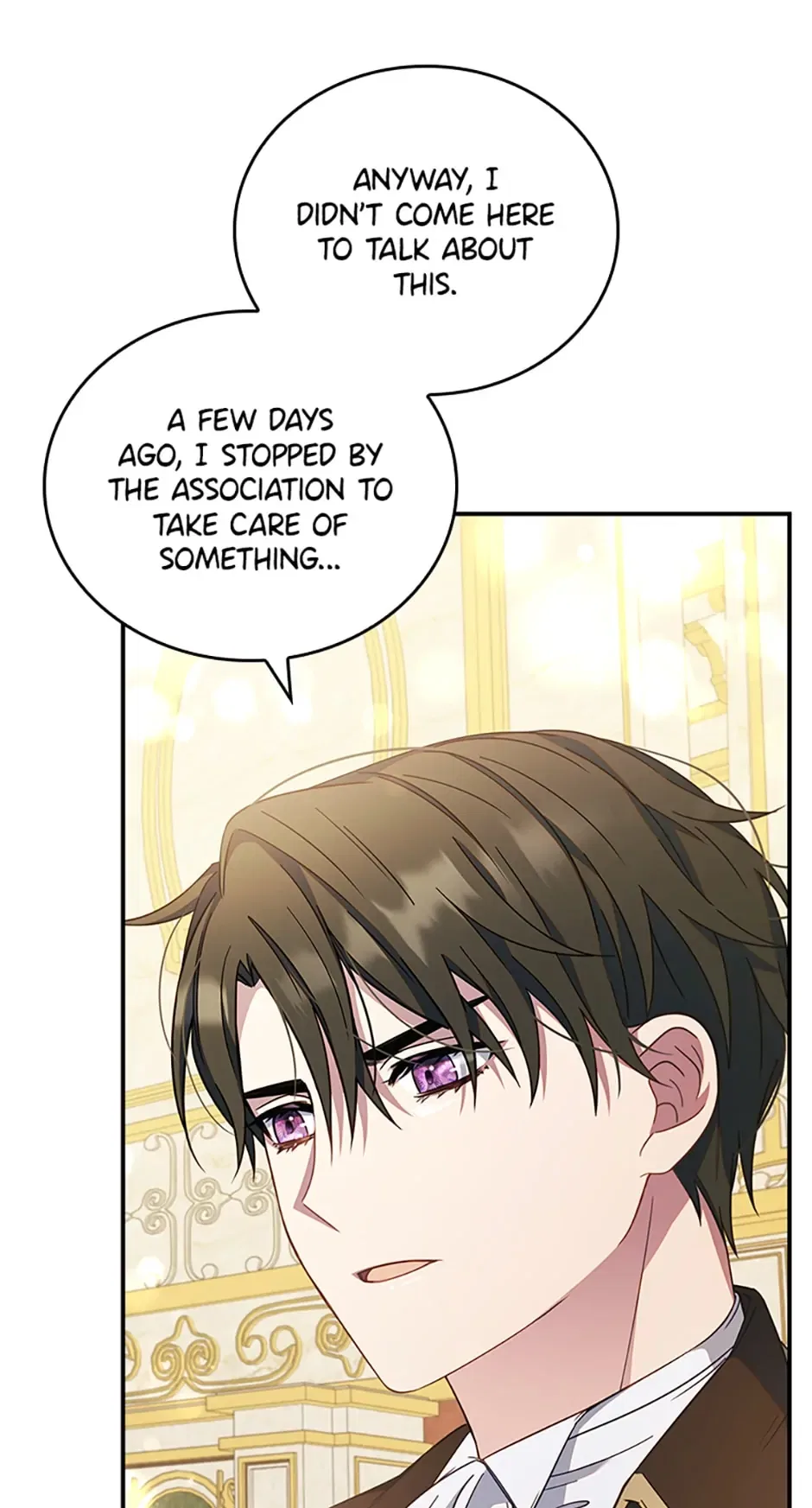 The Fake Lady of House Silkisia Chapter 8 – Page 59