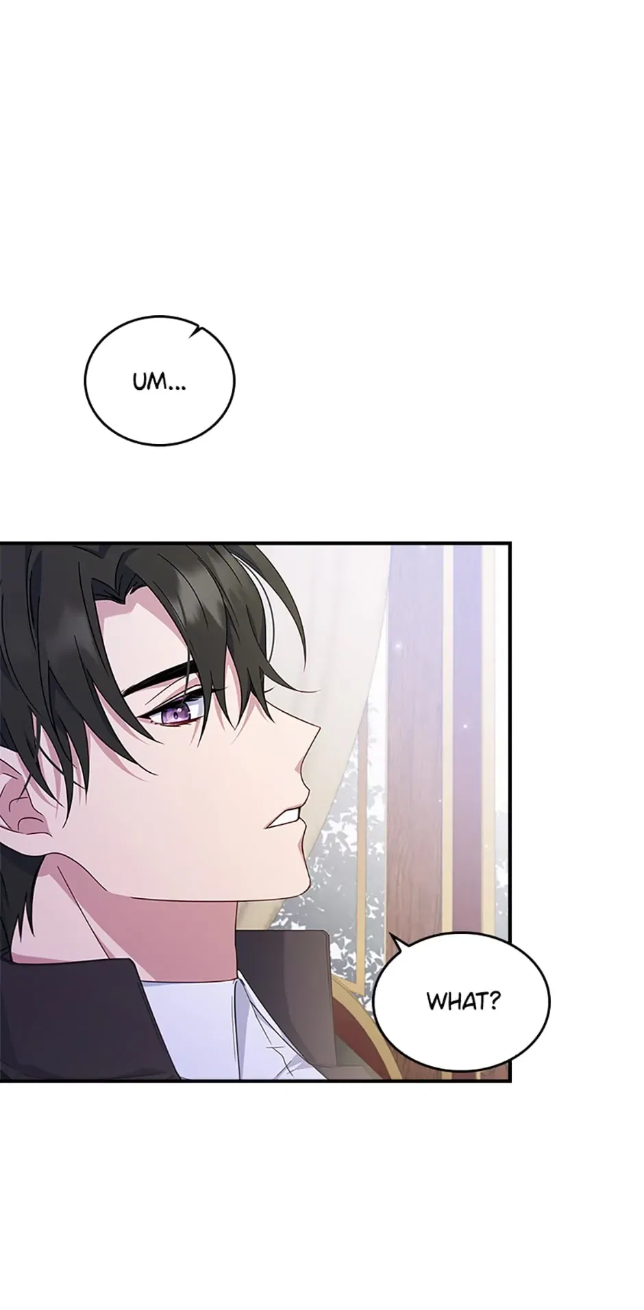 The Fake Lady of House Silkisia Chapter 7 – Page 19