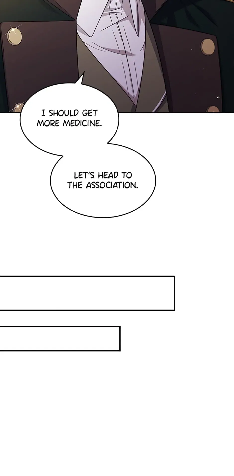 The Fake Lady of House Silkisia Chapter 7 – Page 25