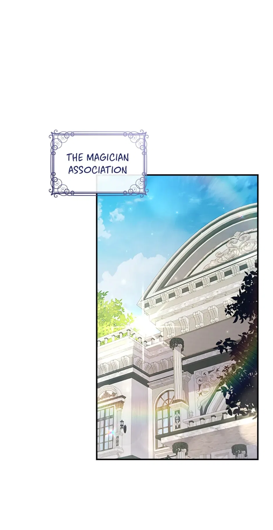 The Fake Lady of House Silkisia Chapter 7 – Page 26