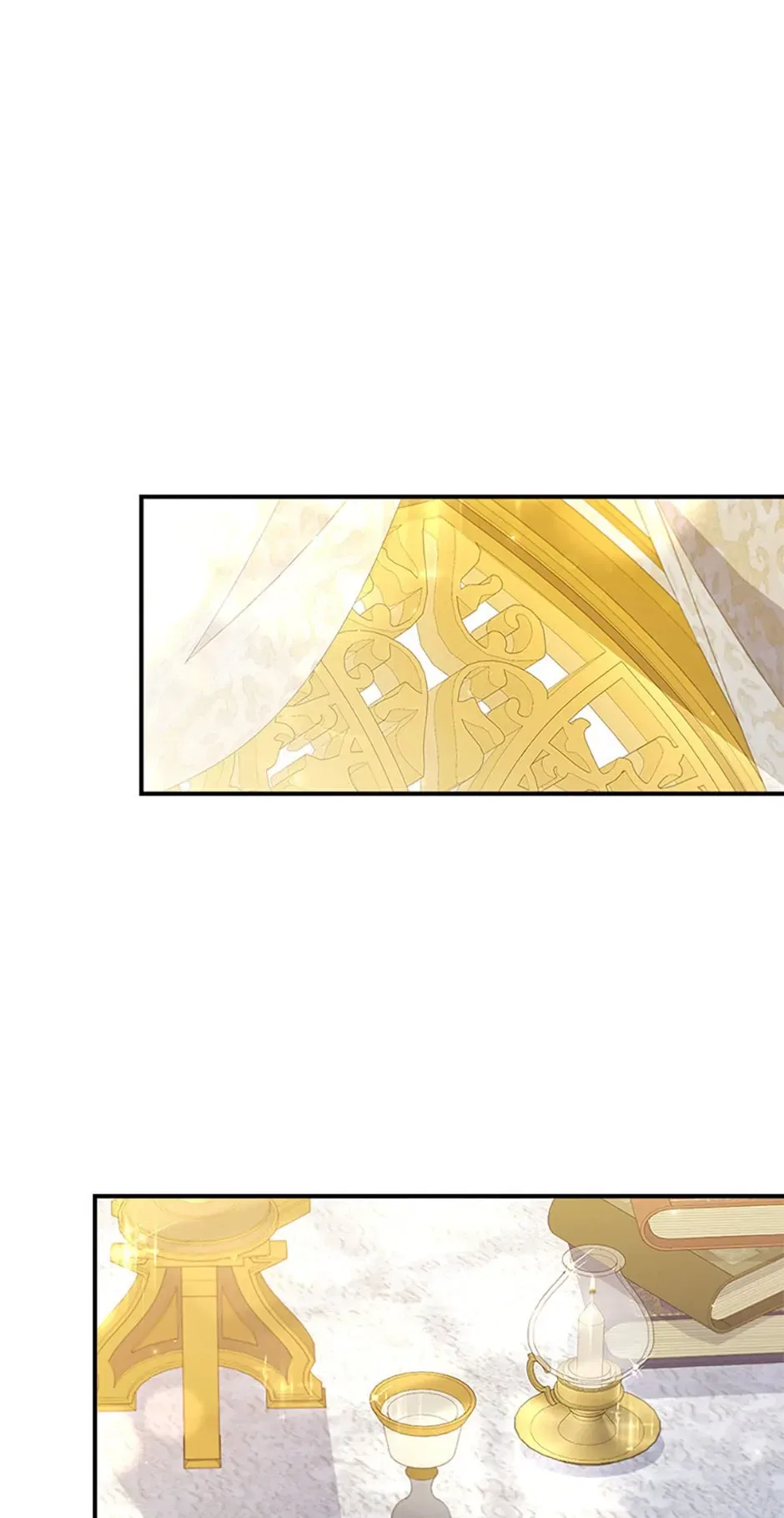 The Fake Lady of House Silkisia Chapter 7 – Page 37