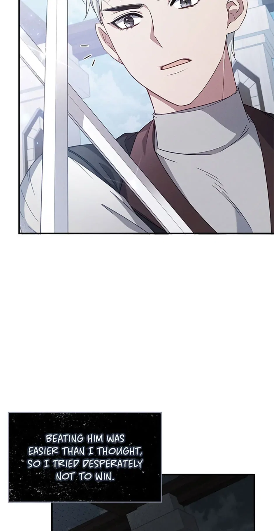 The Fake Lady of House Silkisia Chapter 7 – Page 44