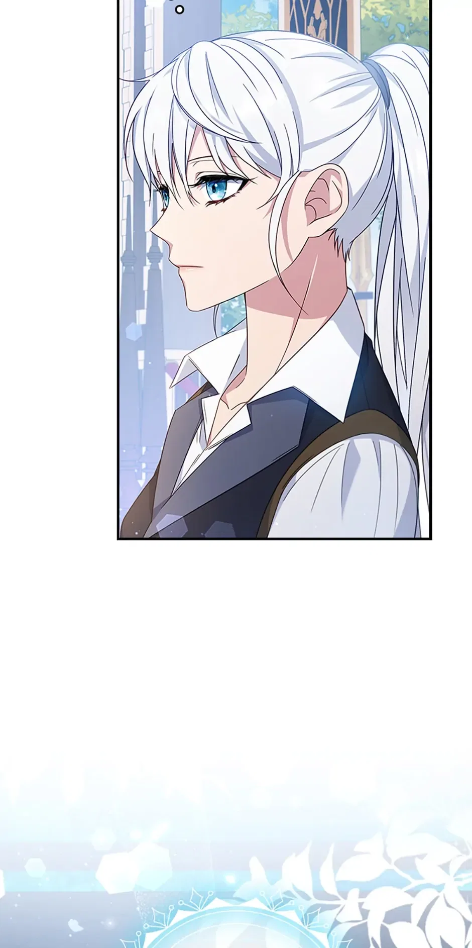 The Fake Lady of House Silkisia Chapter 7 – Page 62