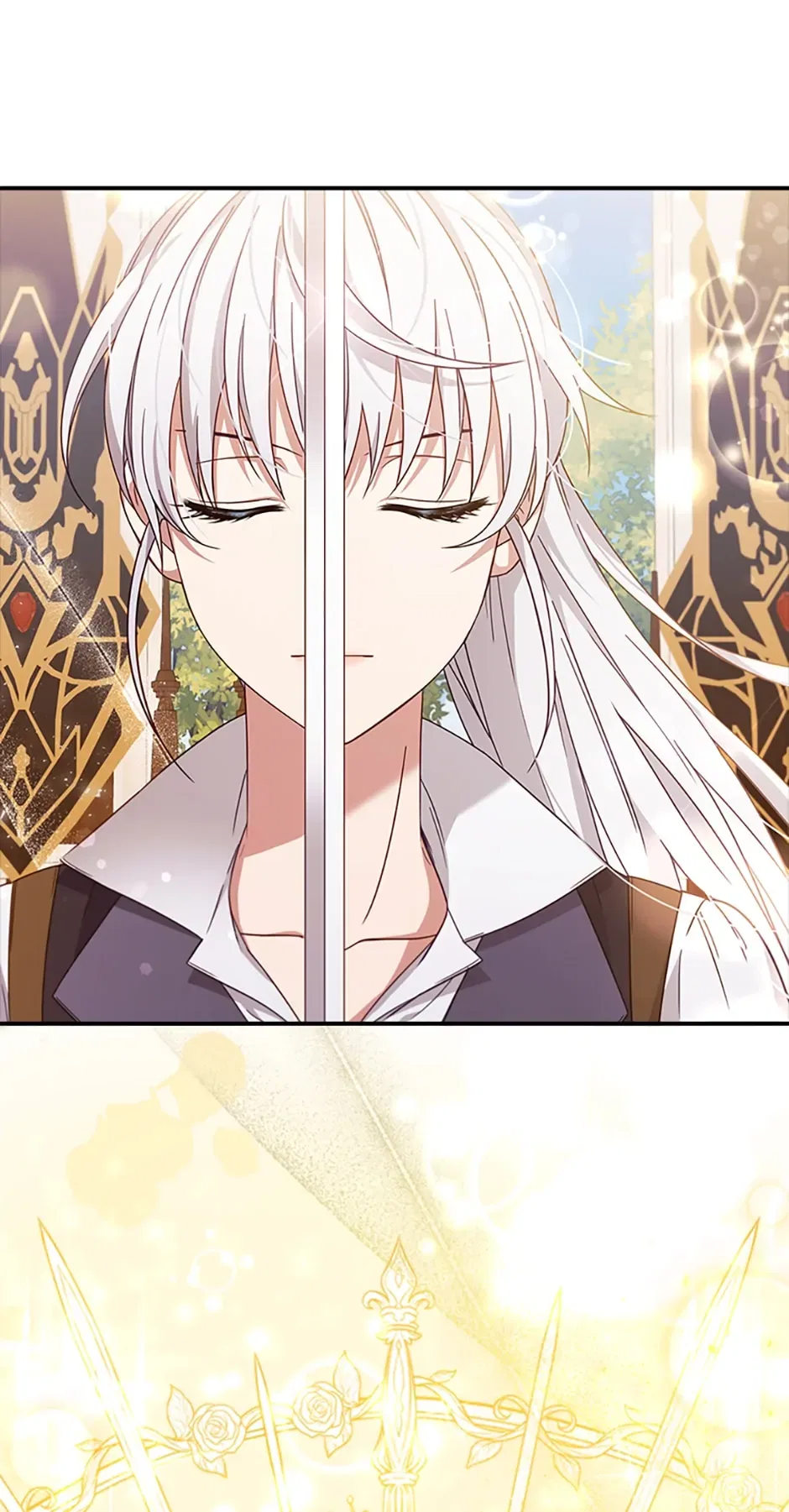 The Fake Lady of House Silkisia Chapter 7 – Page 64