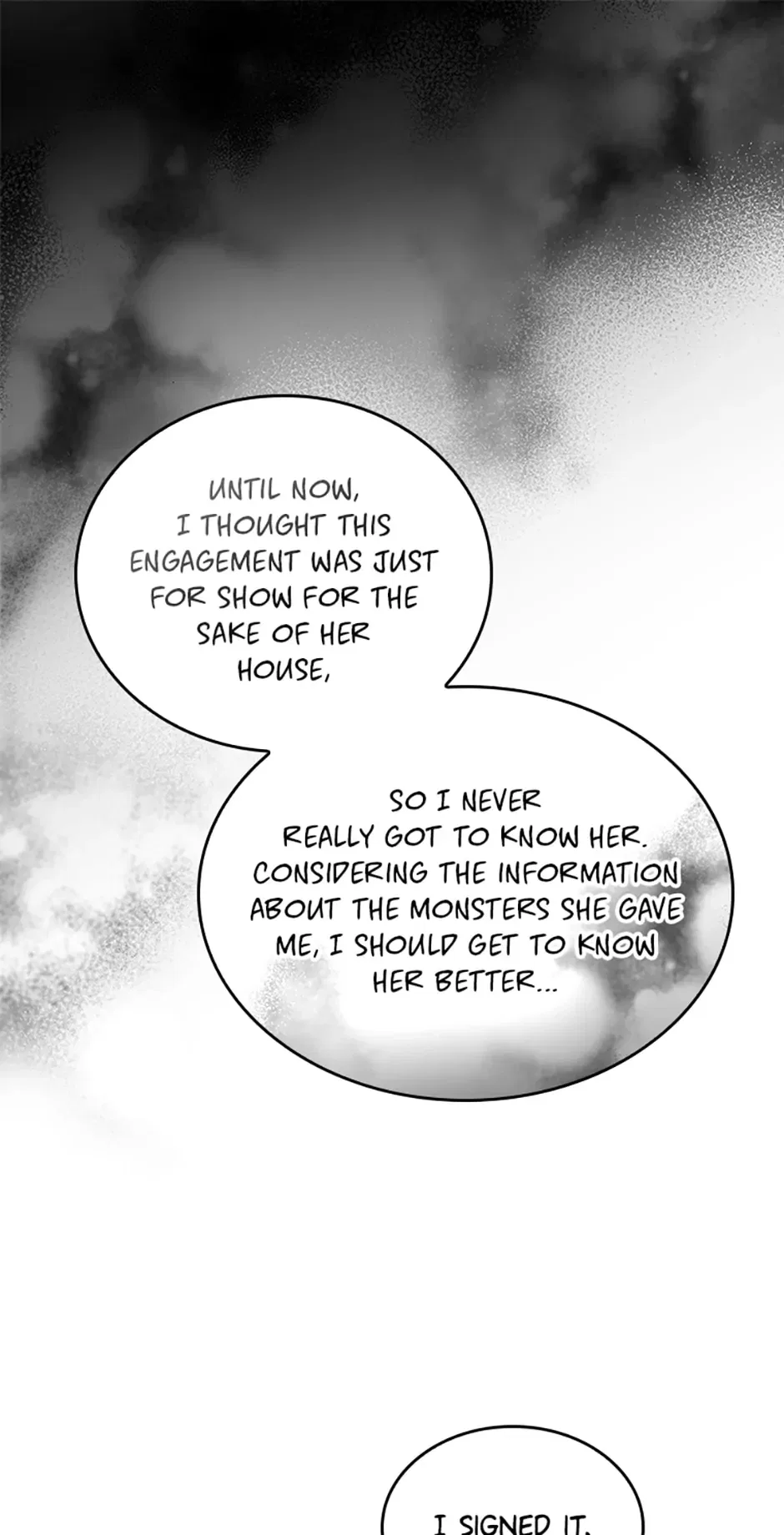 The Fake Lady of House Silkisia Chapter 6 – Page 11