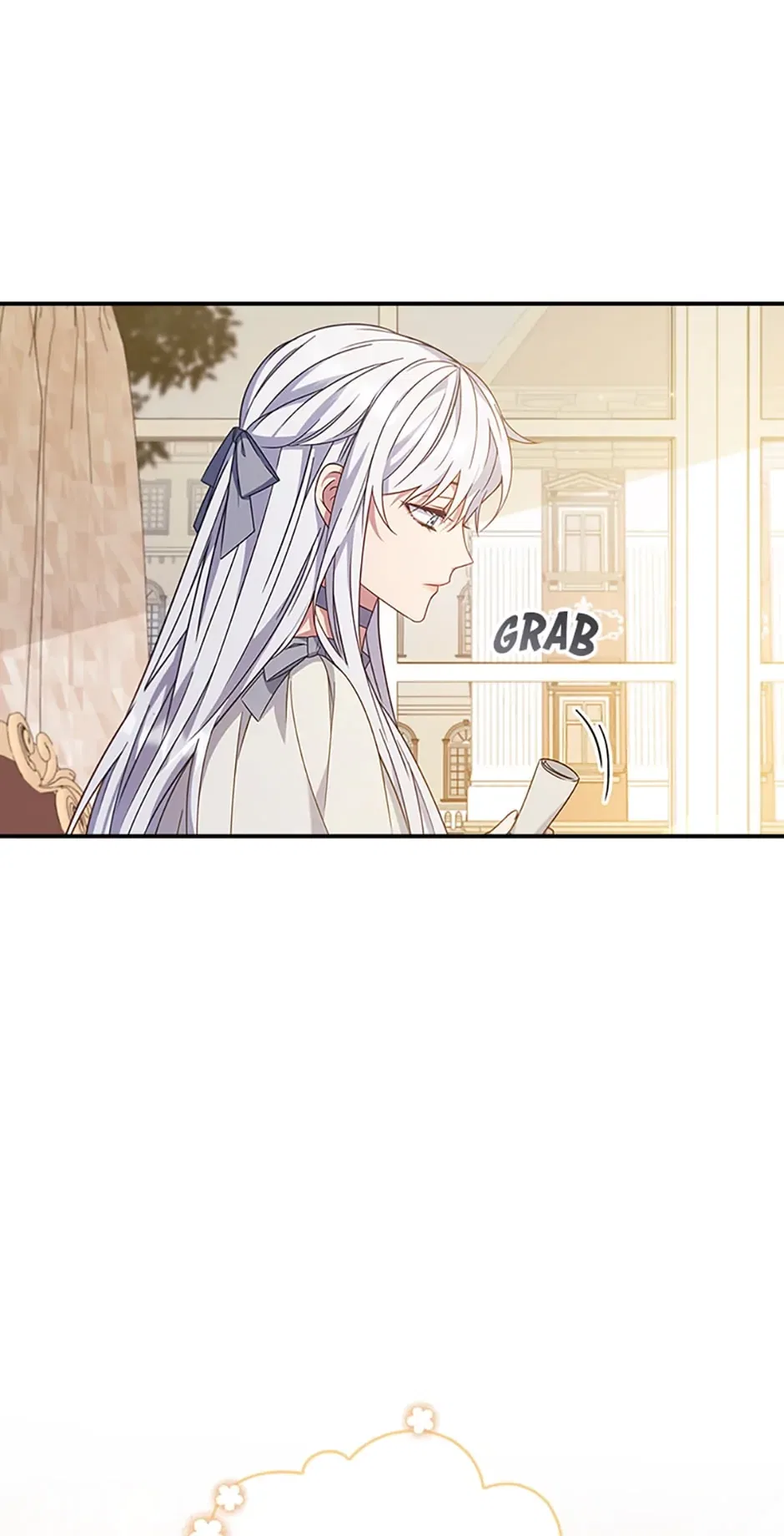 The Fake Lady of House Silkisia Chapter 6 – Page 17