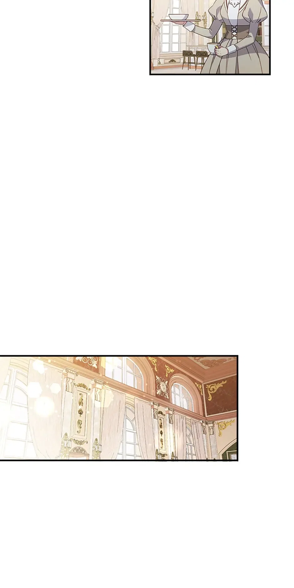 The Fake Lady of House Silkisia Chapter 6 – Page 34