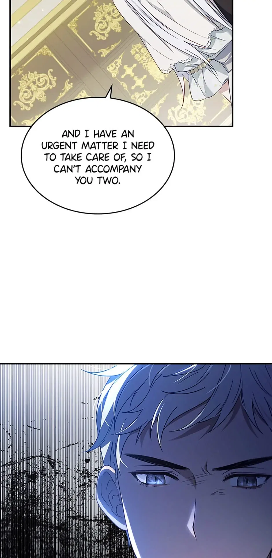 The Fake Lady of House Silkisia Chapter 5 – Page 12