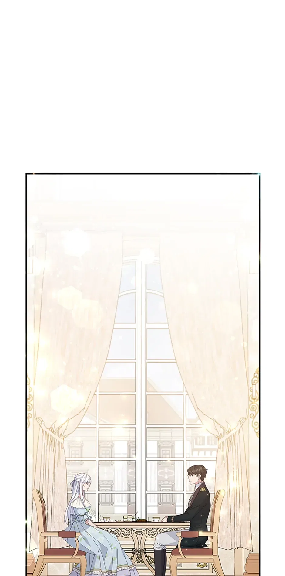 The Fake Lady of House Silkisia Chapter 5 – Page 51