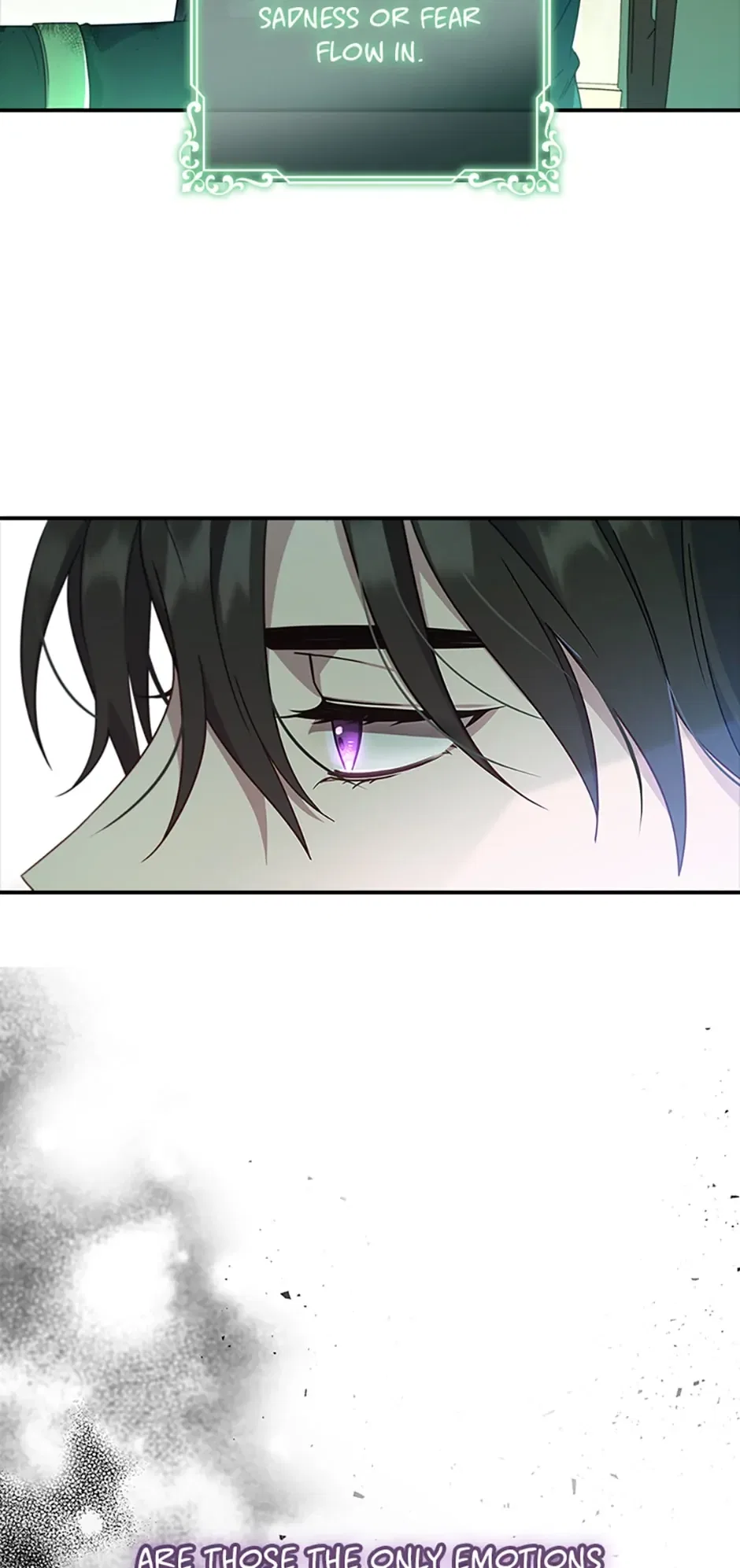 The Fake Lady of House Silkisia Chapter 5 – Page 57