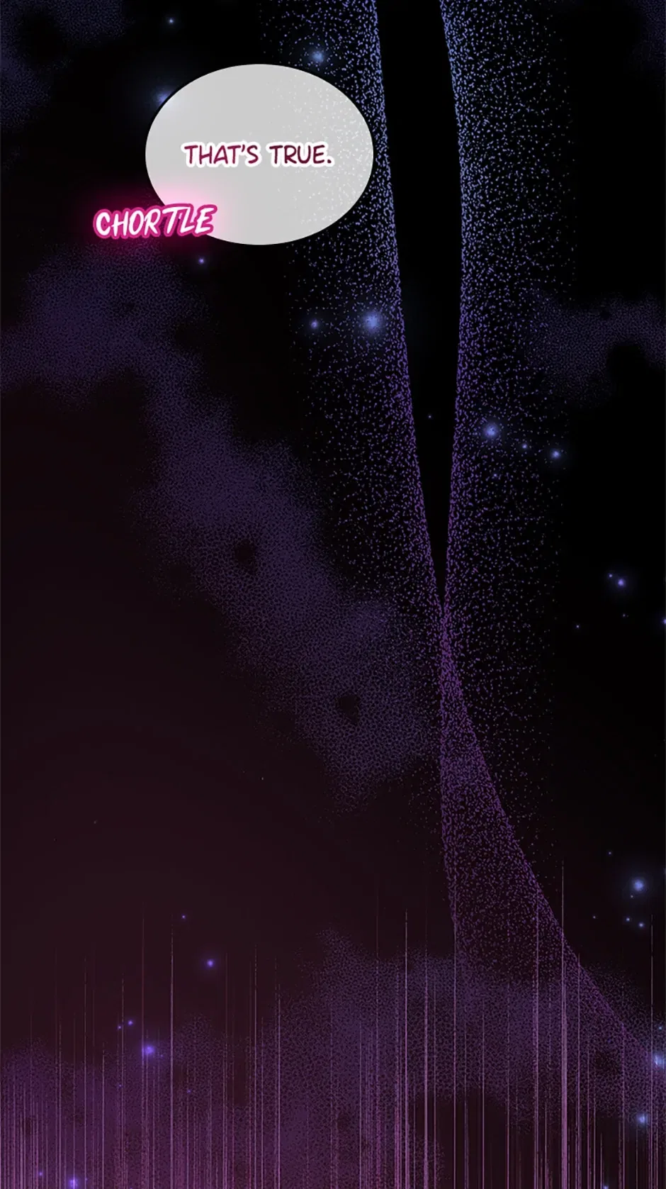 The Fake Lady of House Silkisia Chapter 4 – Page 10