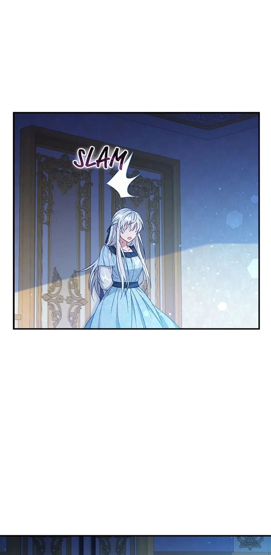 The Fake Lady of House Silkisia Chapter 4 – Page 12