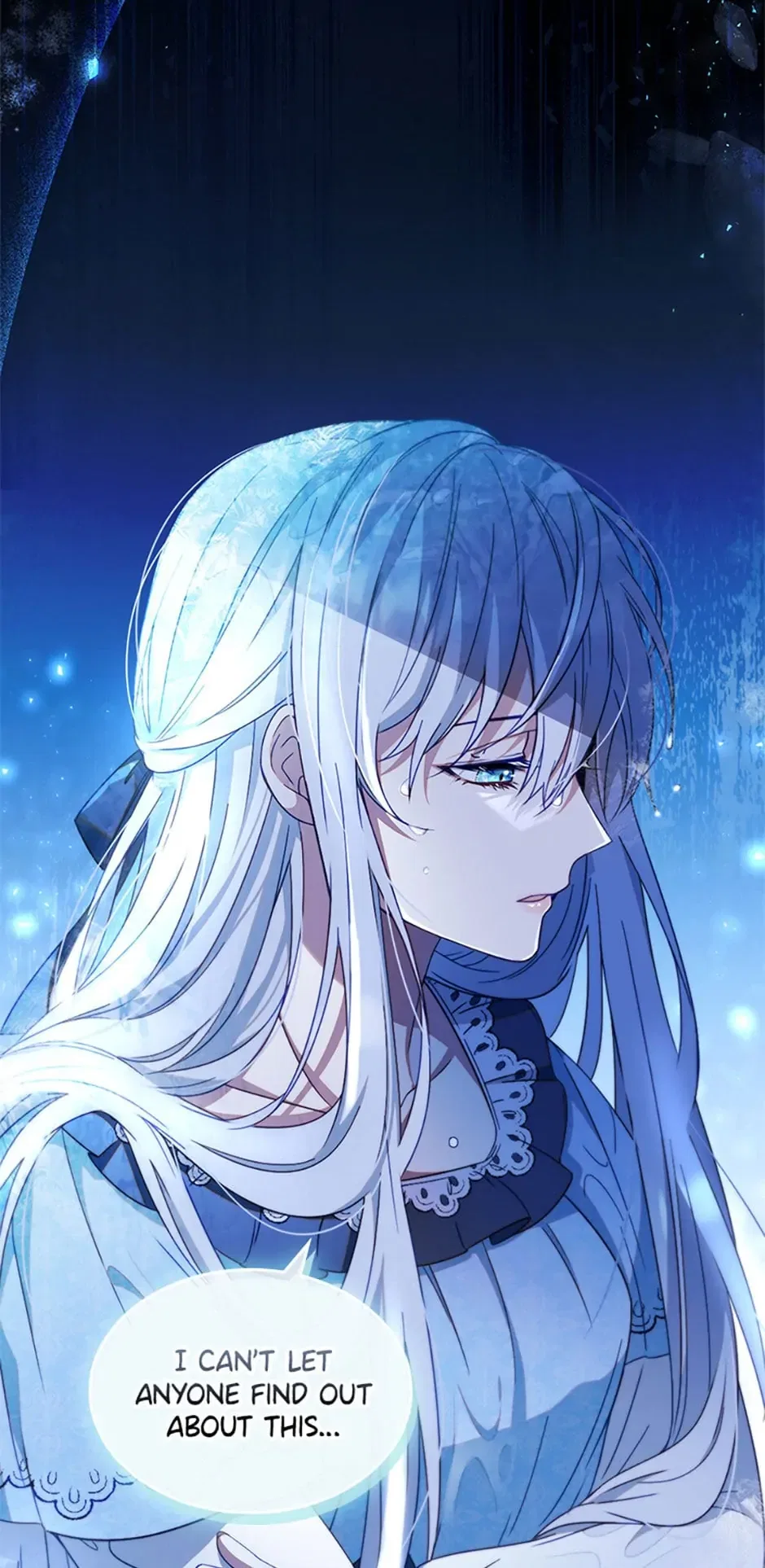 The Fake Lady of House Silkisia Chapter 4 – Page 15