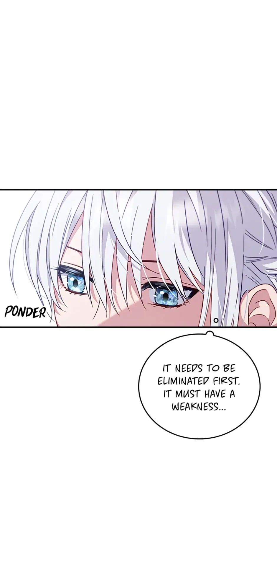 The Fake Lady of House Silkisia Chapter 4 – Page 22