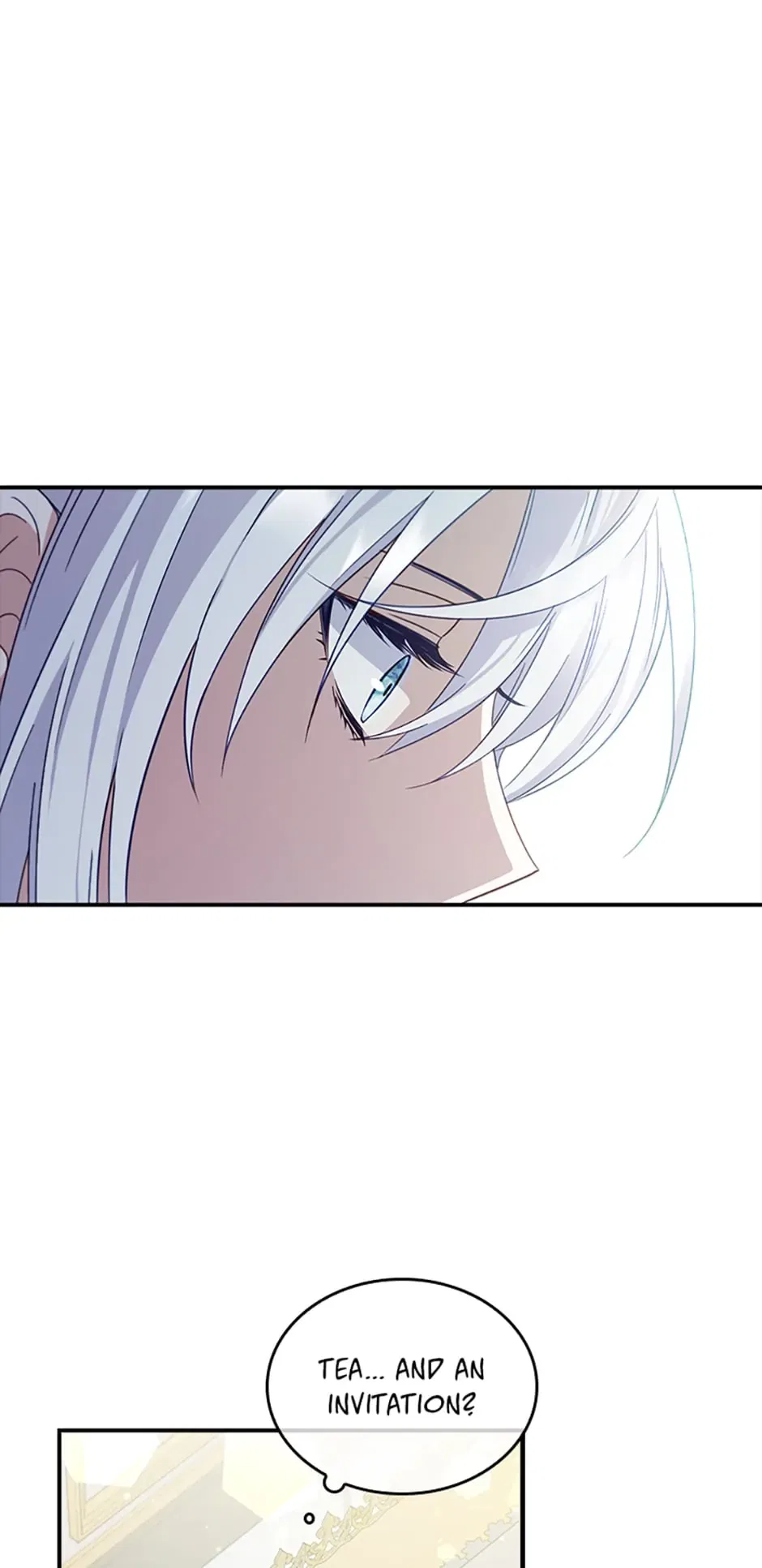 The Fake Lady of House Silkisia Chapter 4 – Page 56