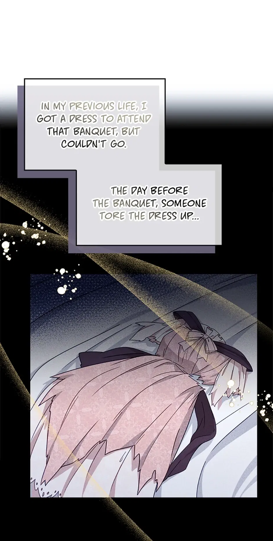 The Fake Lady of House Silkisia Chapter 4 – Page 62