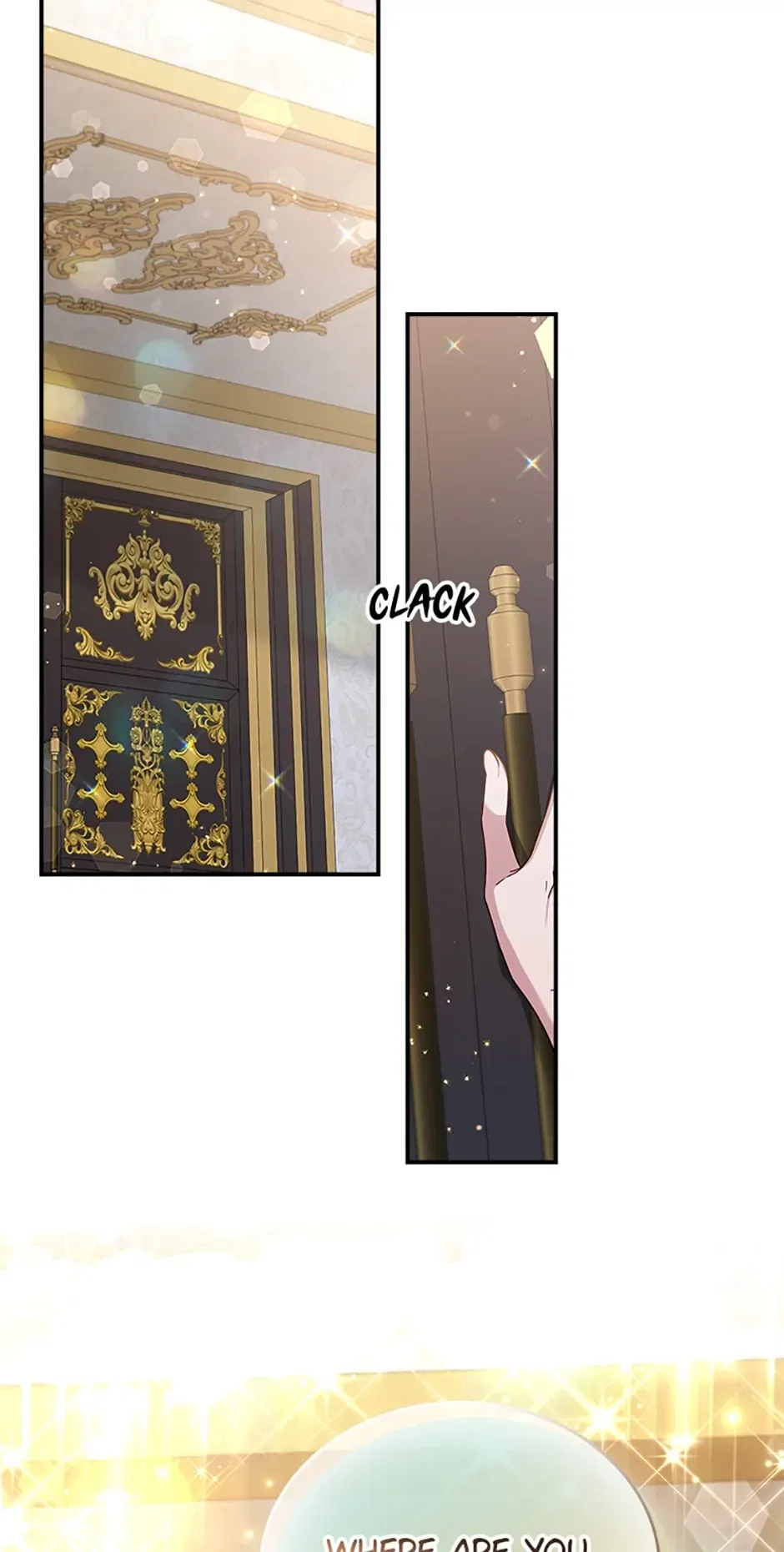 The Fake Lady of House Silkisia Chapter 4 – Page 65