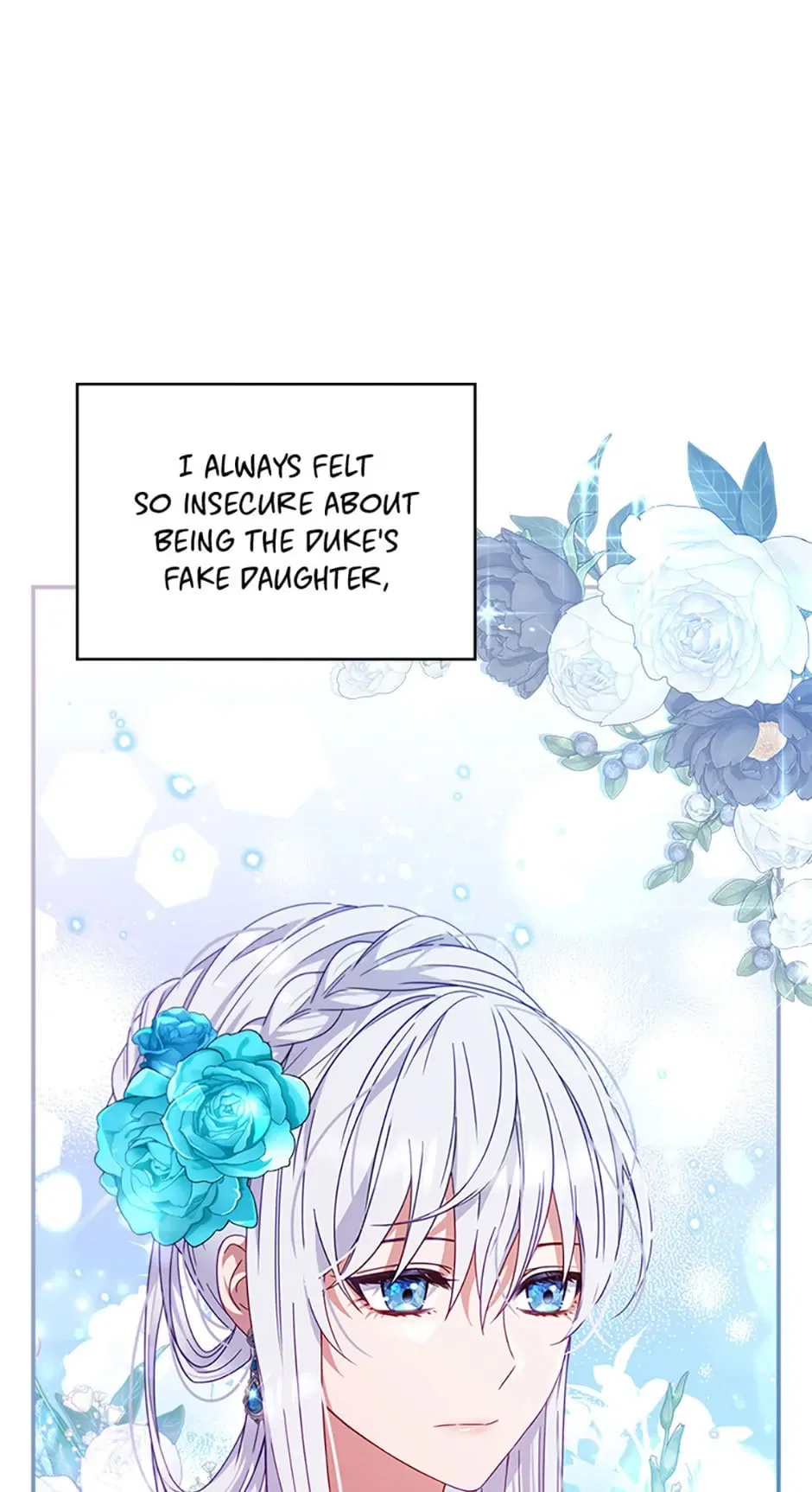 The Fake Lady of House Silkisia Chapter 3 – Page 12