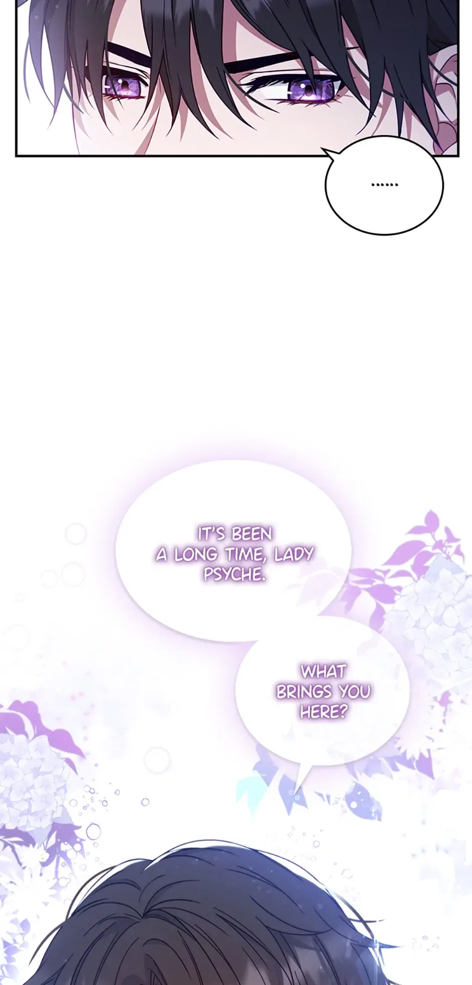 The Fake Lady of House Silkisia Chapter 3 – Page 25