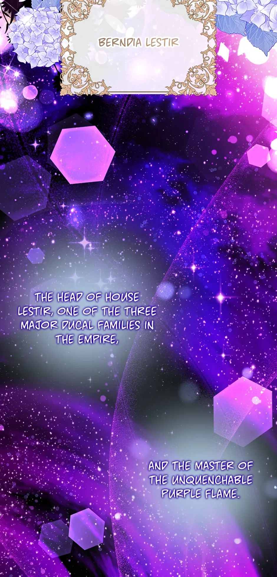 The Fake Lady of House Silkisia Chapter 3 – Page 27