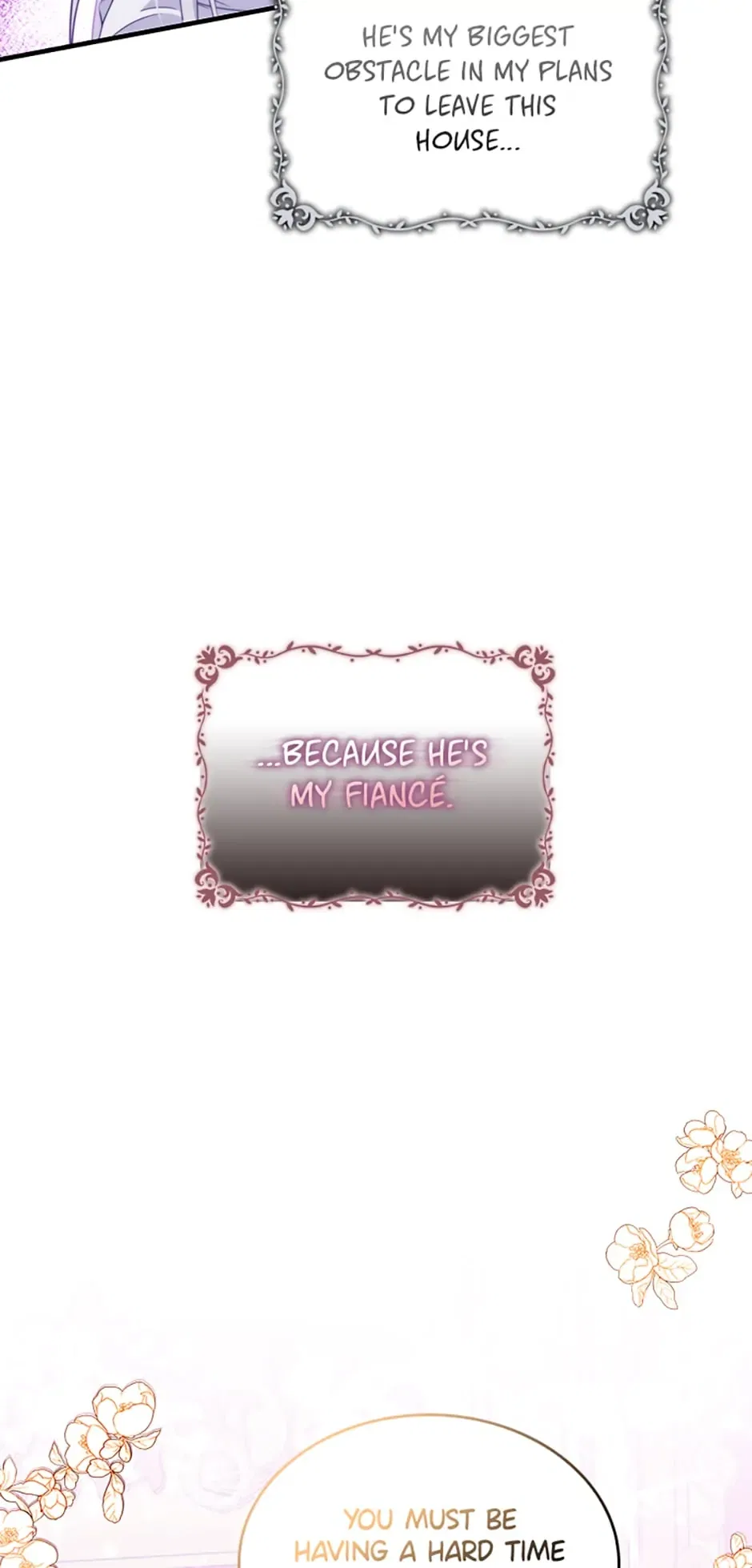 The Fake Lady of House Silkisia Chapter 3 – Page 29