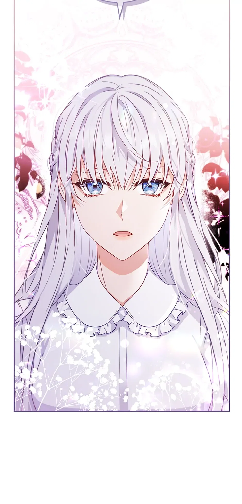 The Fake Lady of House Silkisia Chapter 3 – Page 32