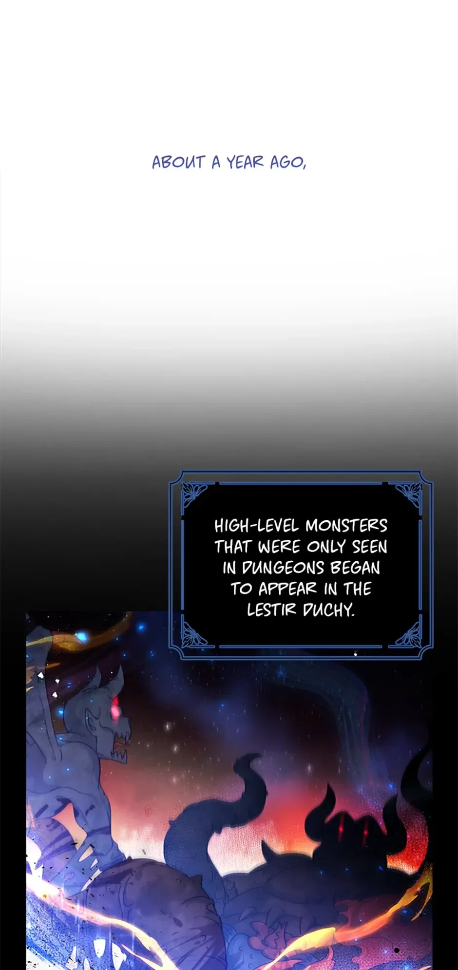 The Fake Lady of House Silkisia Chapter 3 – Page 33