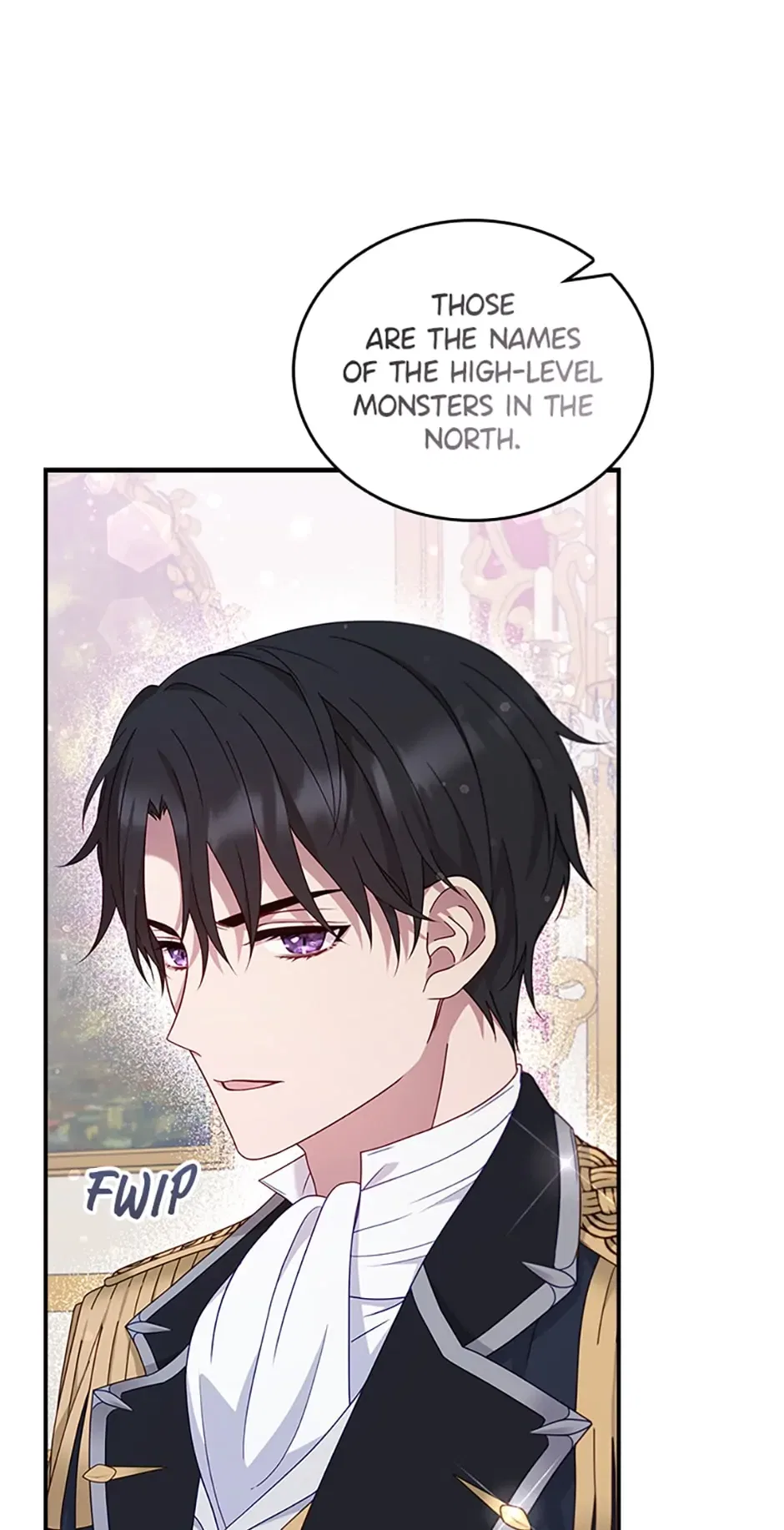 The Fake Lady of House Silkisia Chapter 3 – Page 42