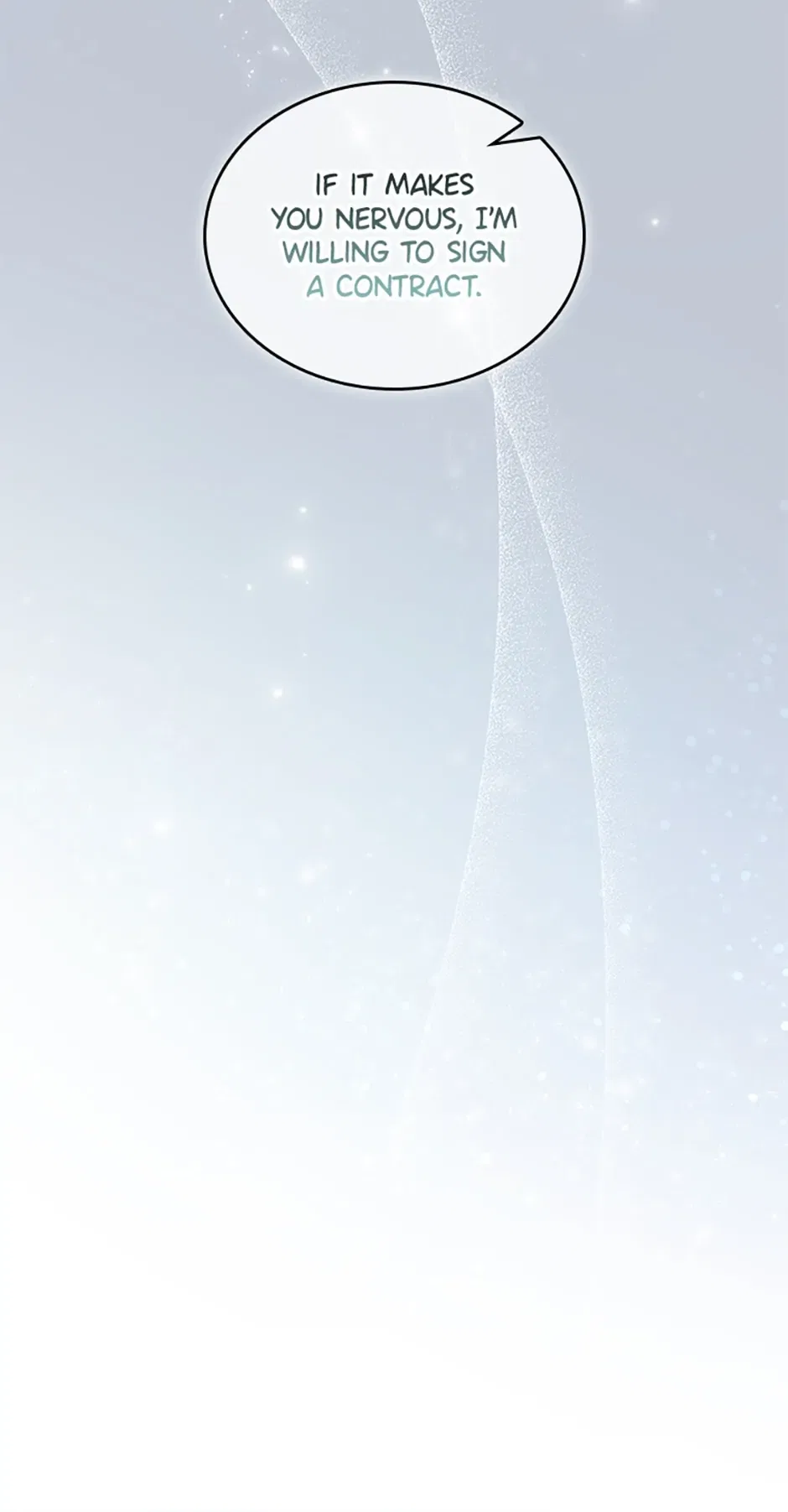 The Fake Lady of House Silkisia Chapter 3 – Page 61