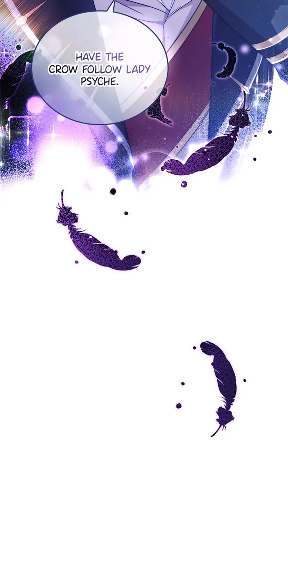 The Fake Lady of House Silkisia Chapter 3 – Page 72