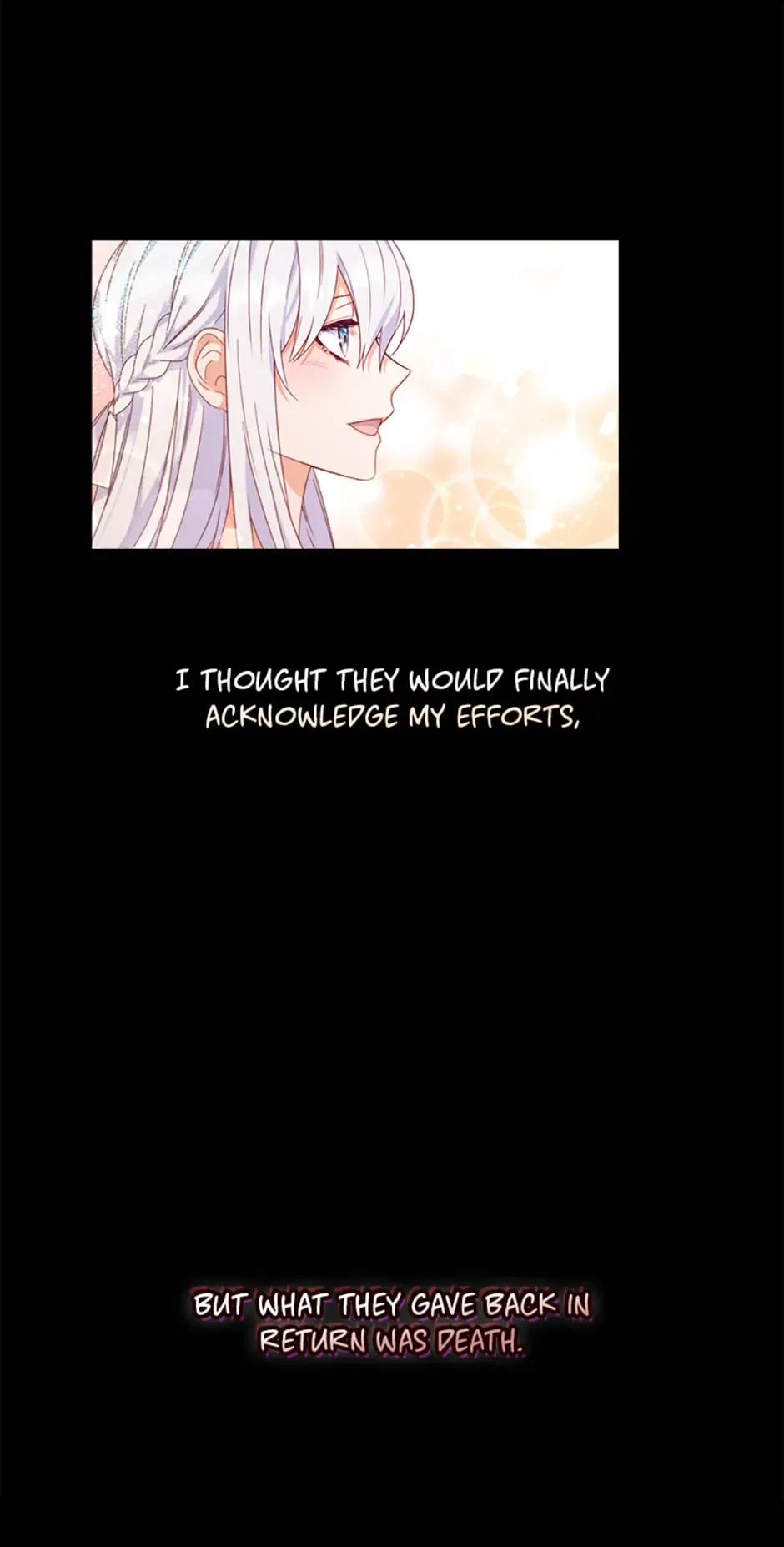 The Fake Lady of House Silkisia Chapter 2 – Page 13